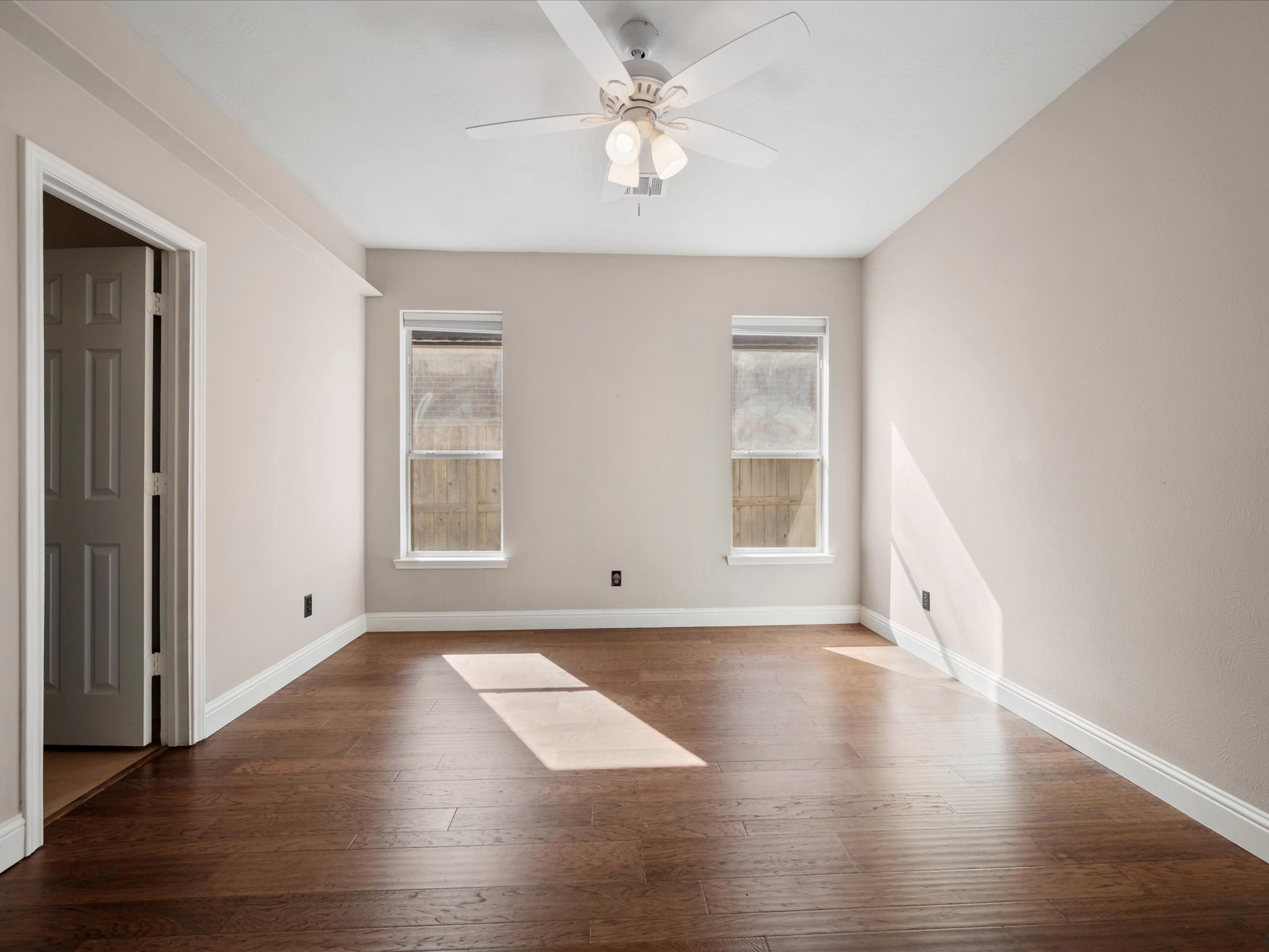 3410 Marywood Drive Property Photo 22