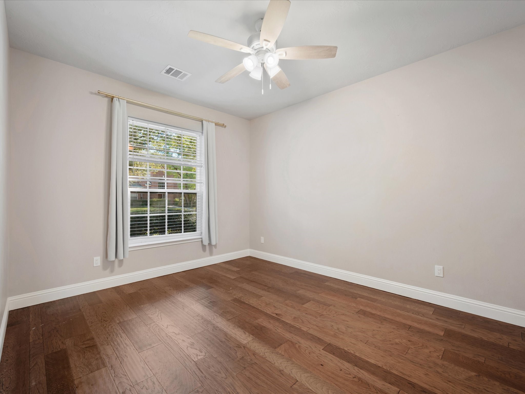 3410 Marywood Drive Property Photo 25