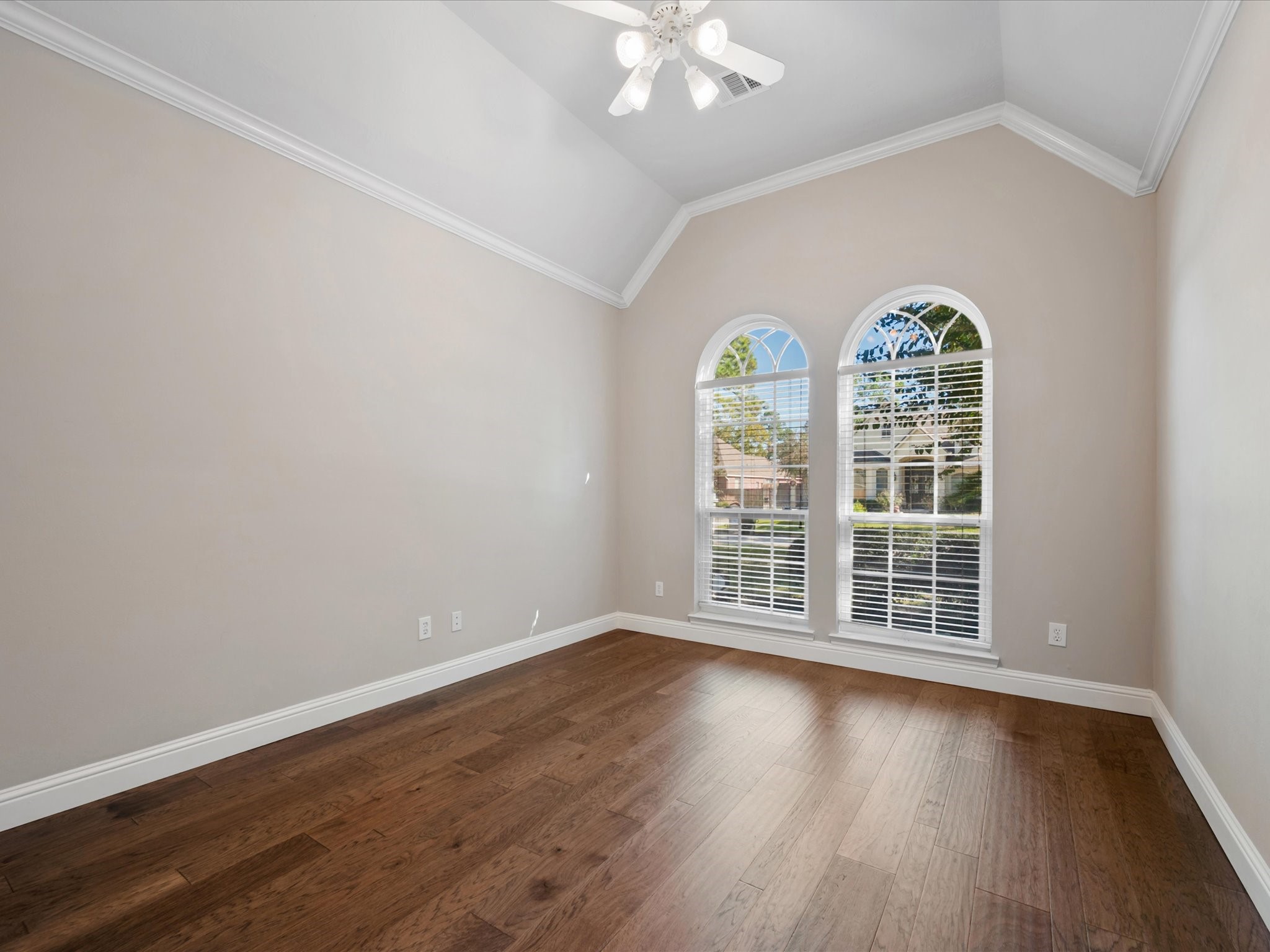 3410 Marywood Drive Property Photo 26