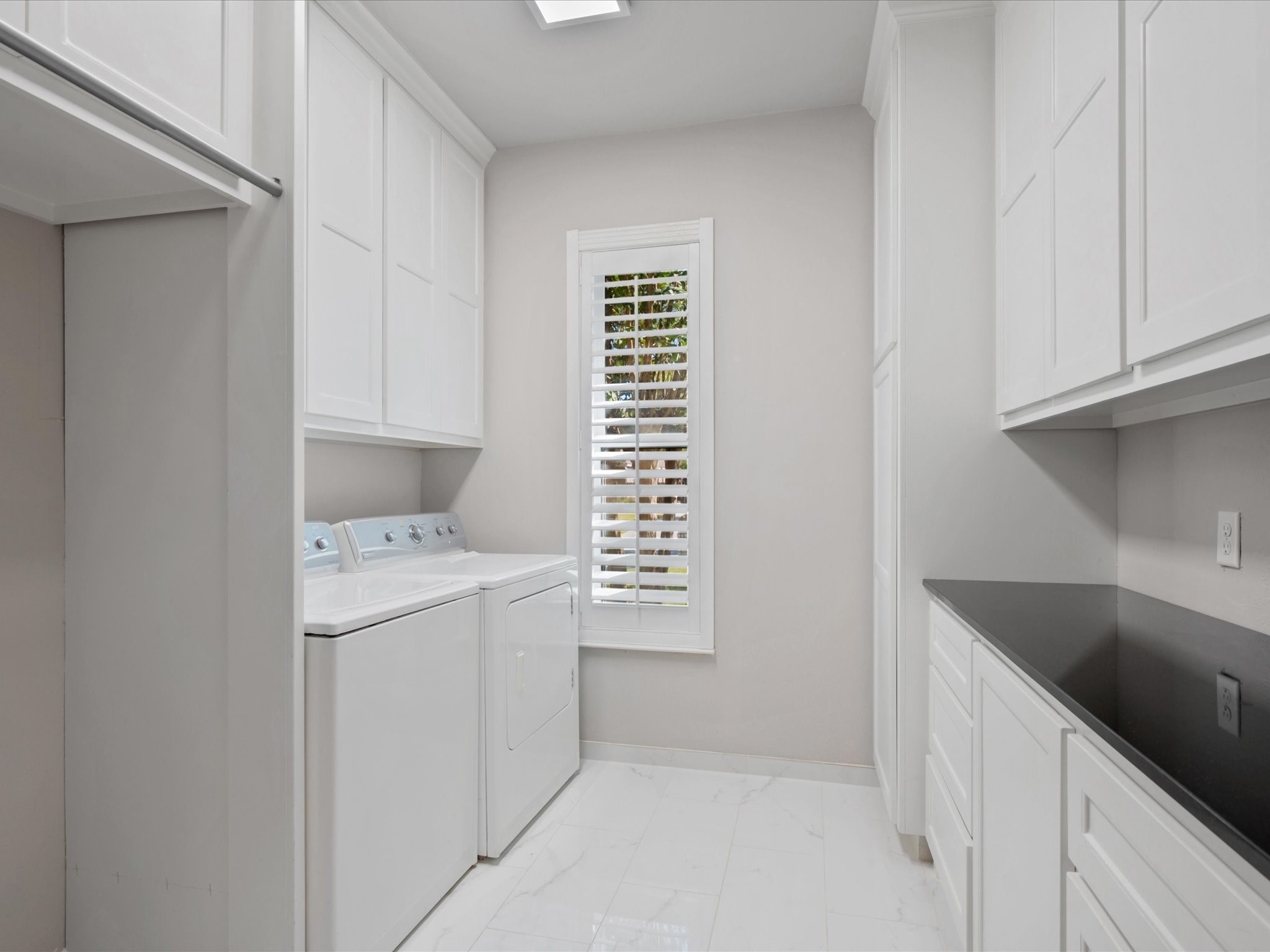 3410 Marywood Drive Property Photo 27