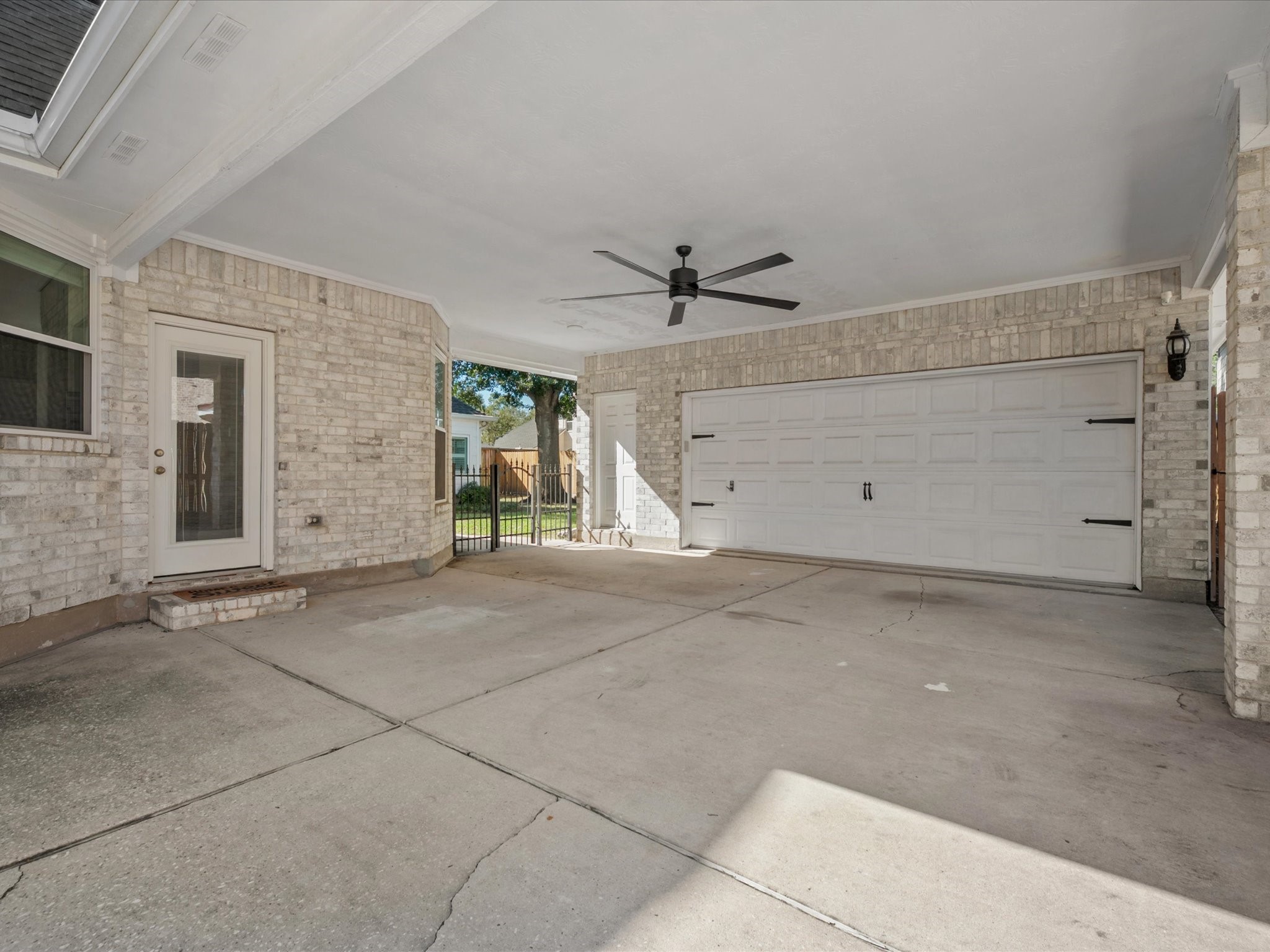 3410 Marywood Drive Property Photo 28