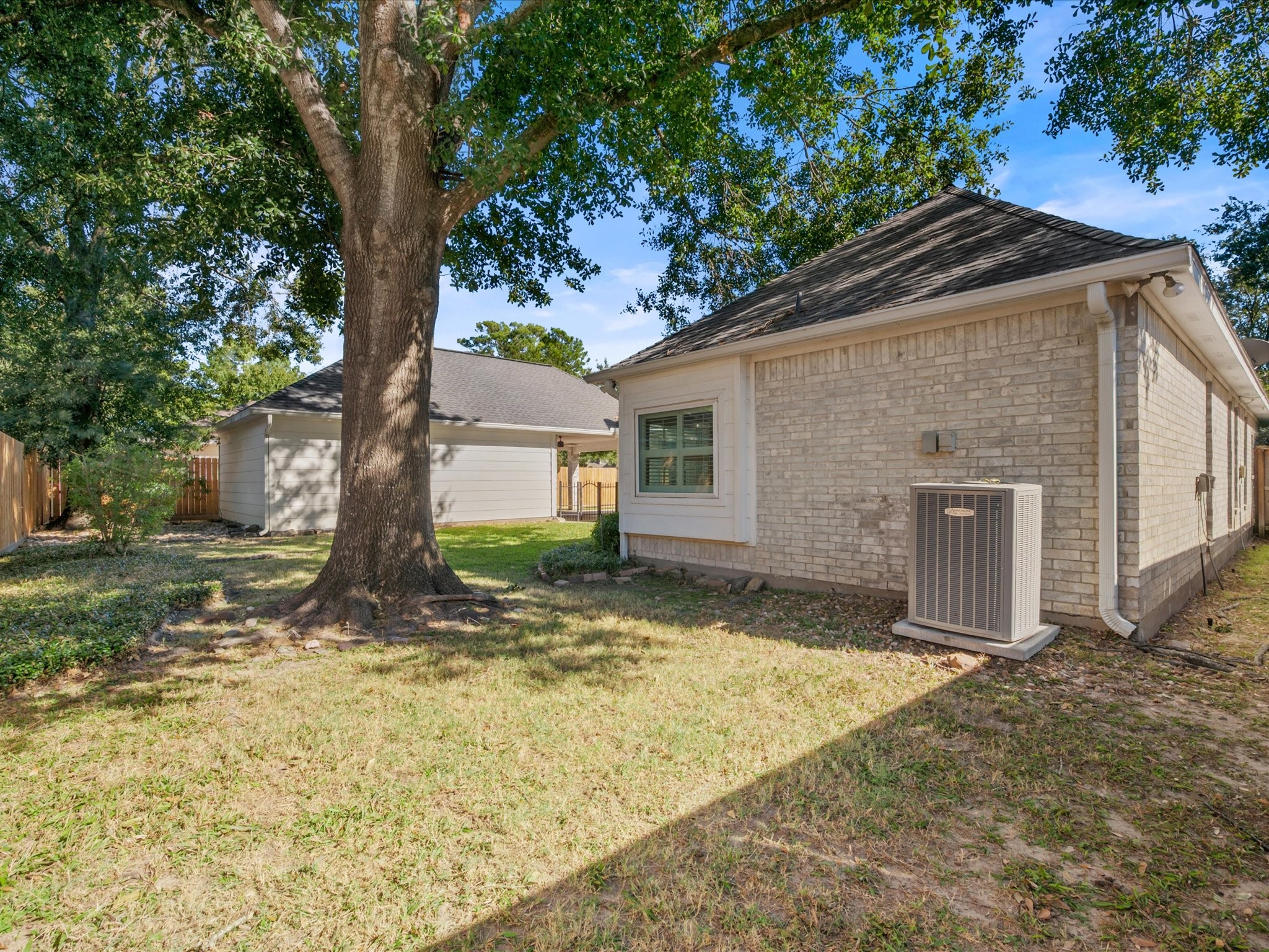 3410 Marywood Drive Property Photo 30
