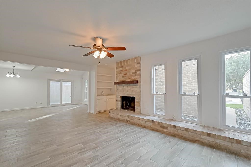 12111 Poulson Drive Property Photo 8