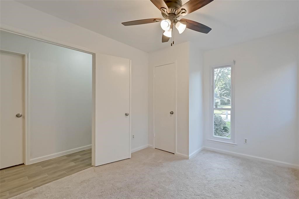 12111 Poulson Drive Property Photo 23