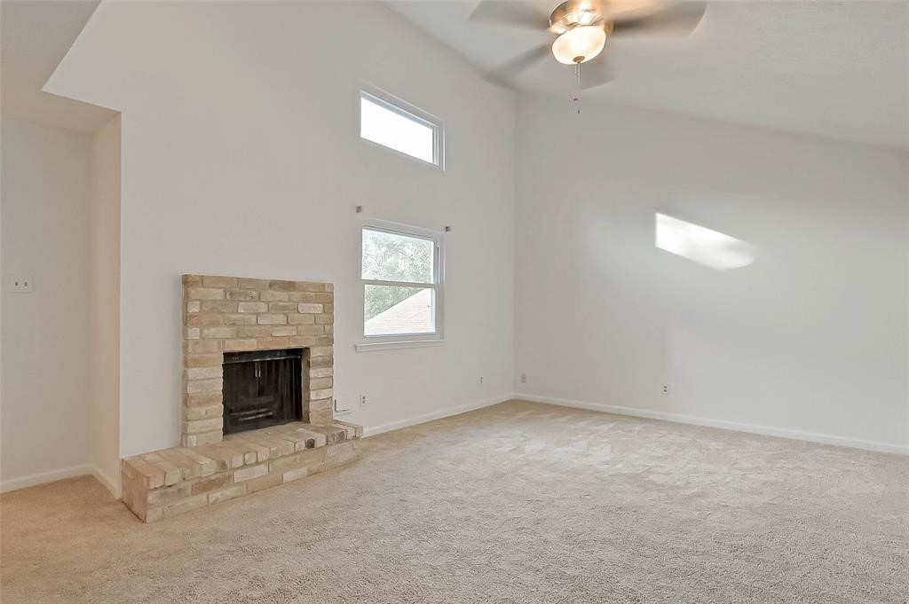 12111 Poulson Drive Property Photo 25