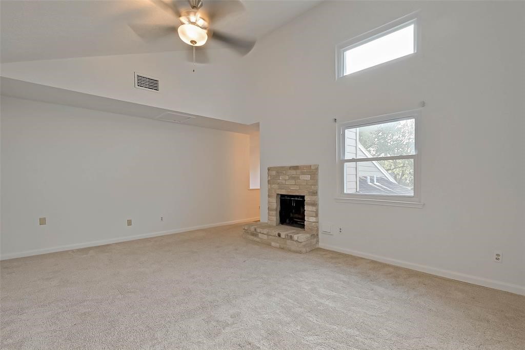 12111 Poulson Drive Property Photo 26