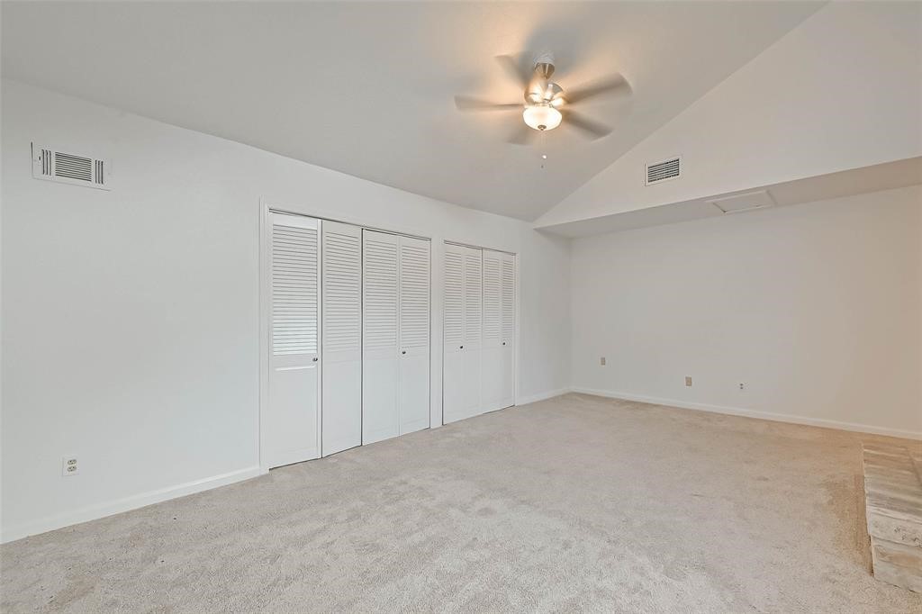 12111 Poulson Drive Property Photo 27