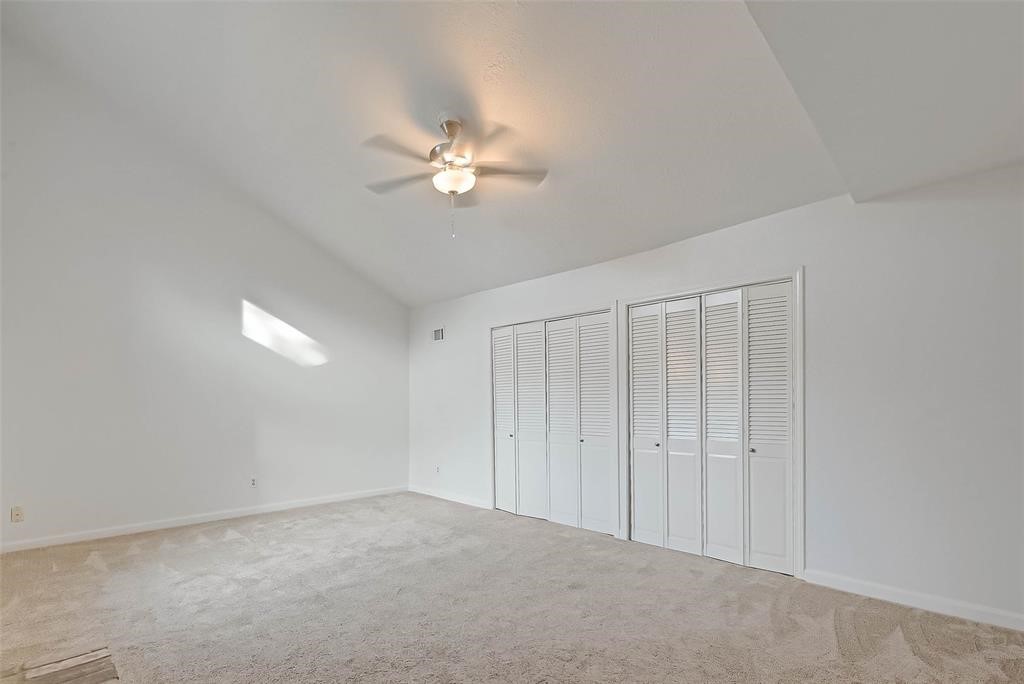 12111 Poulson Drive Property Photo 28