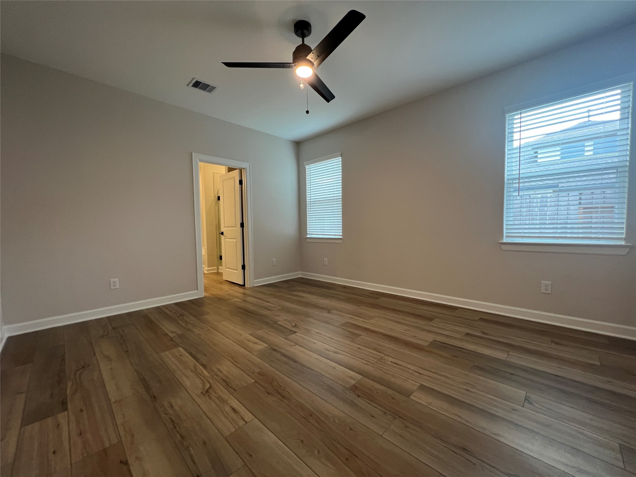 3077 Sunmoon Lane Property Photo 9