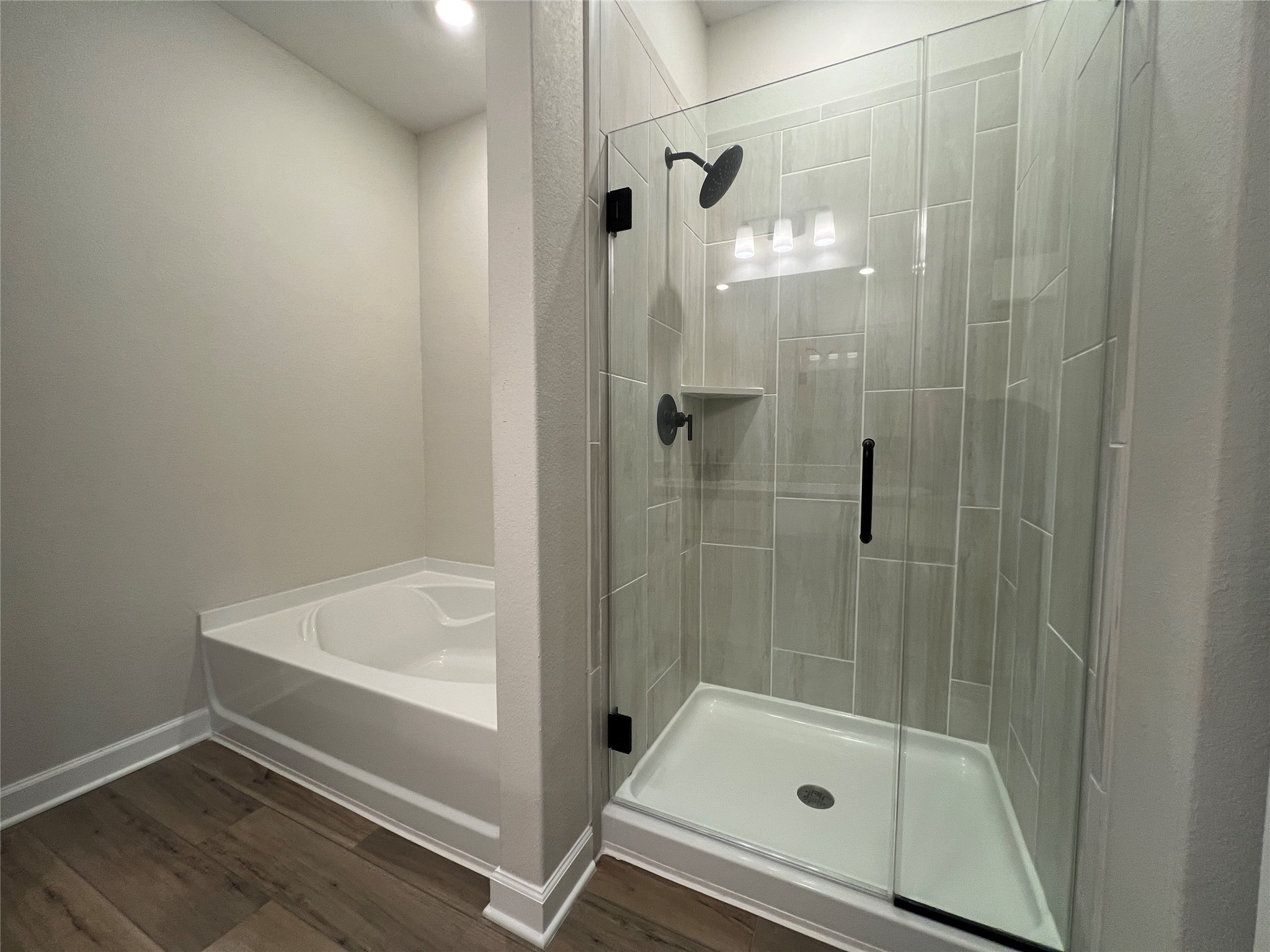 3077 Sunmoon Lane Property Photo 11
