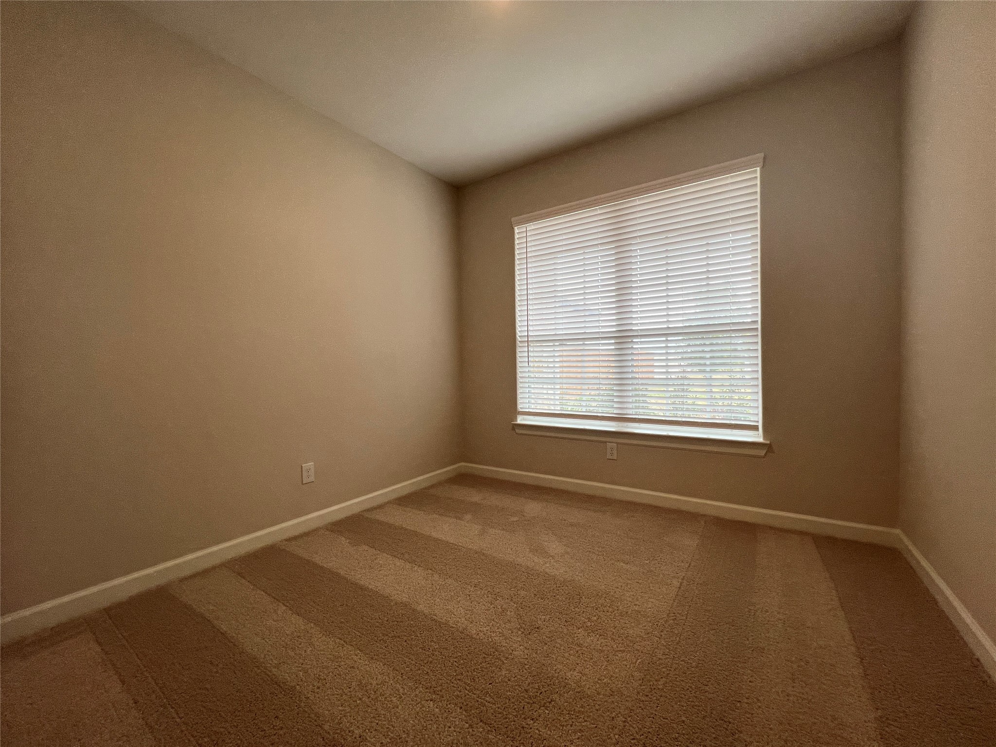 3077 Sunmoon Lane Property Photo 12