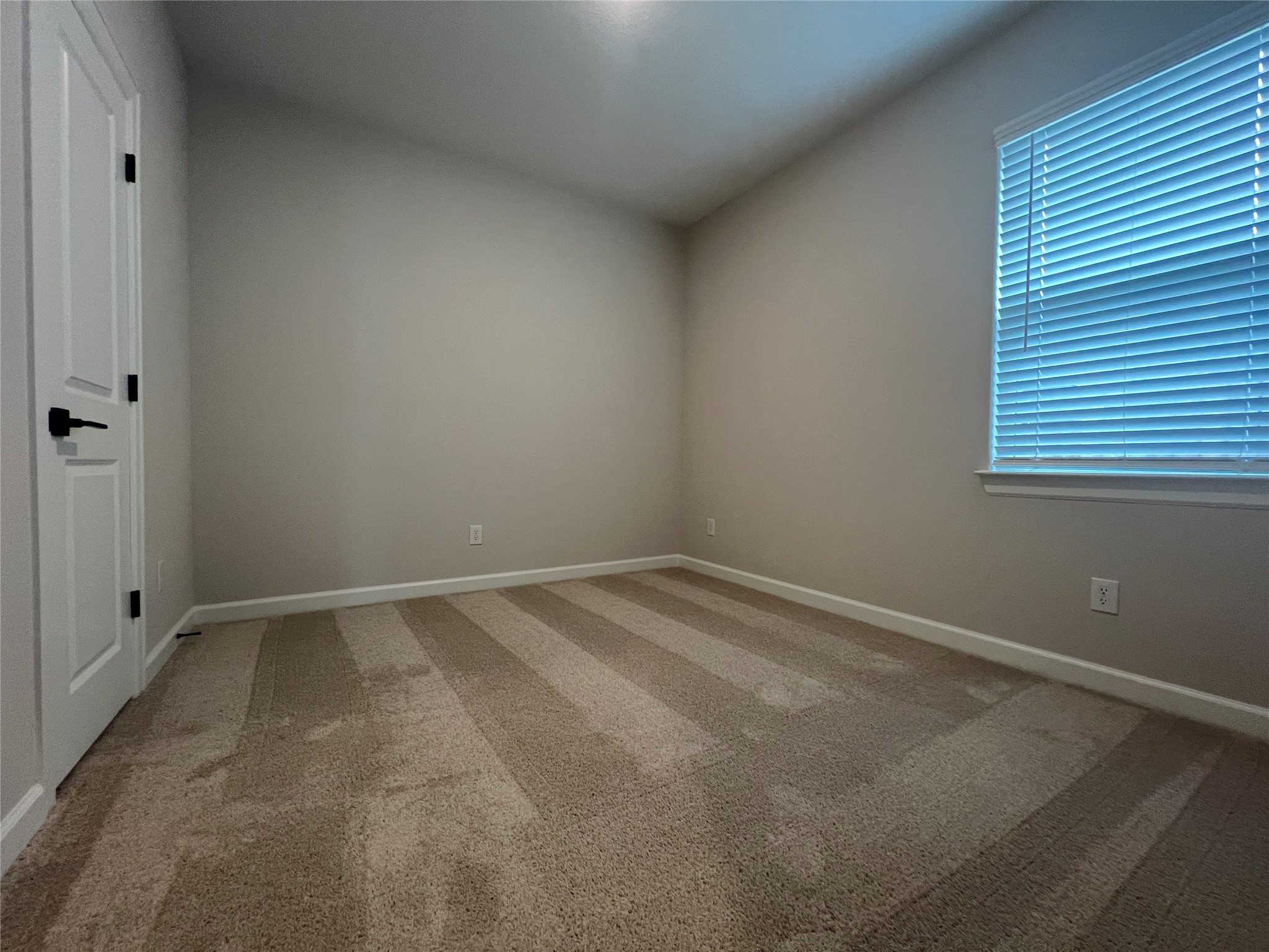 3077 Sunmoon Lane Property Photo 13