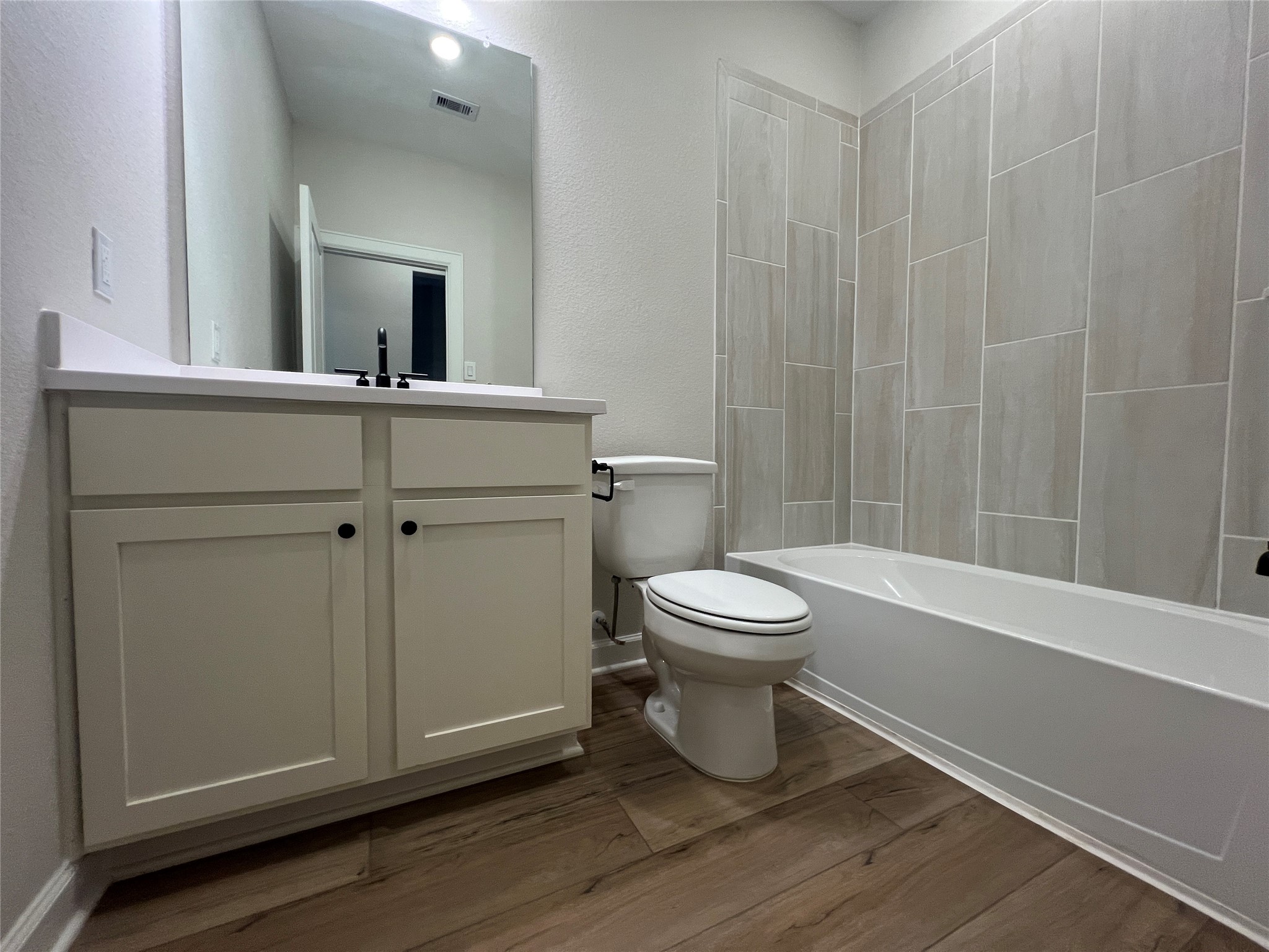 3077 Sunmoon Lane Property Photo 14