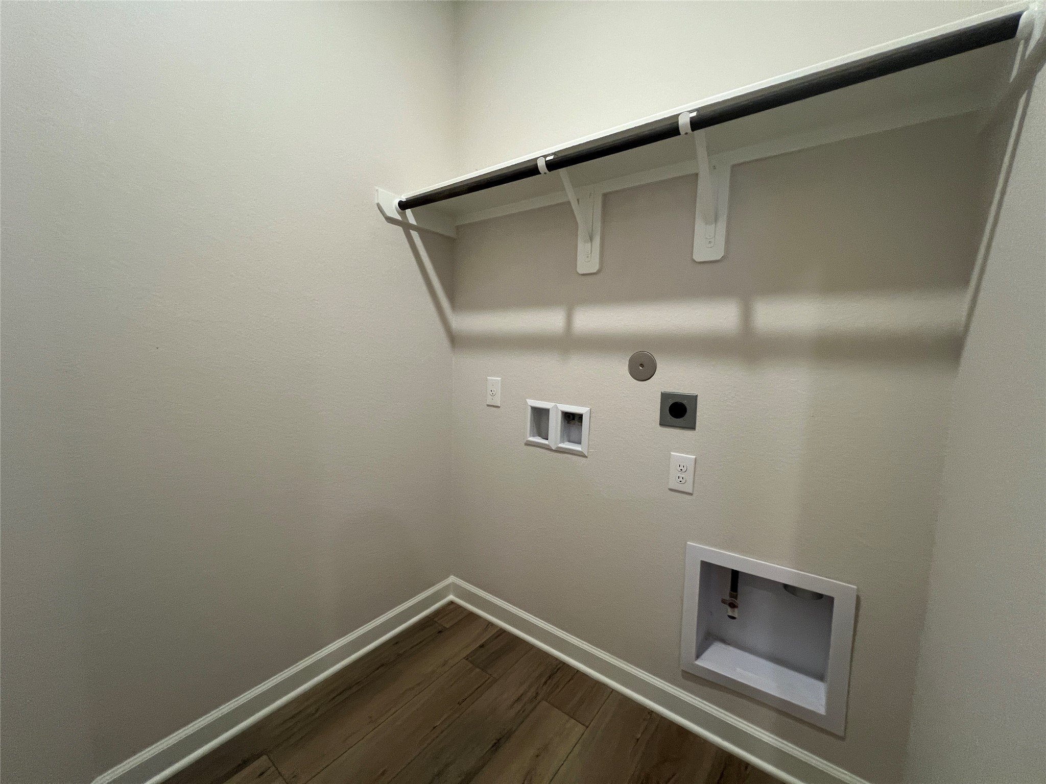 3077 Sunmoon Lane Property Photo 15
