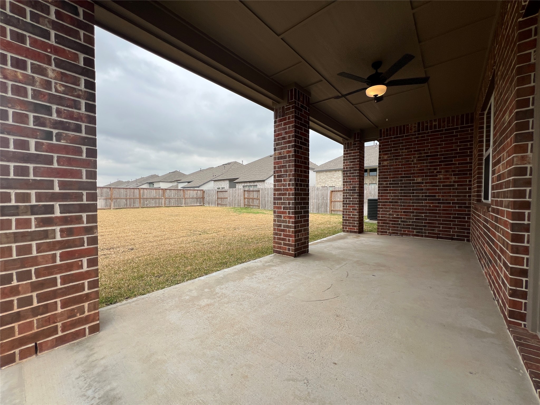 3077 Sunmoon Lane Property Photo 16
