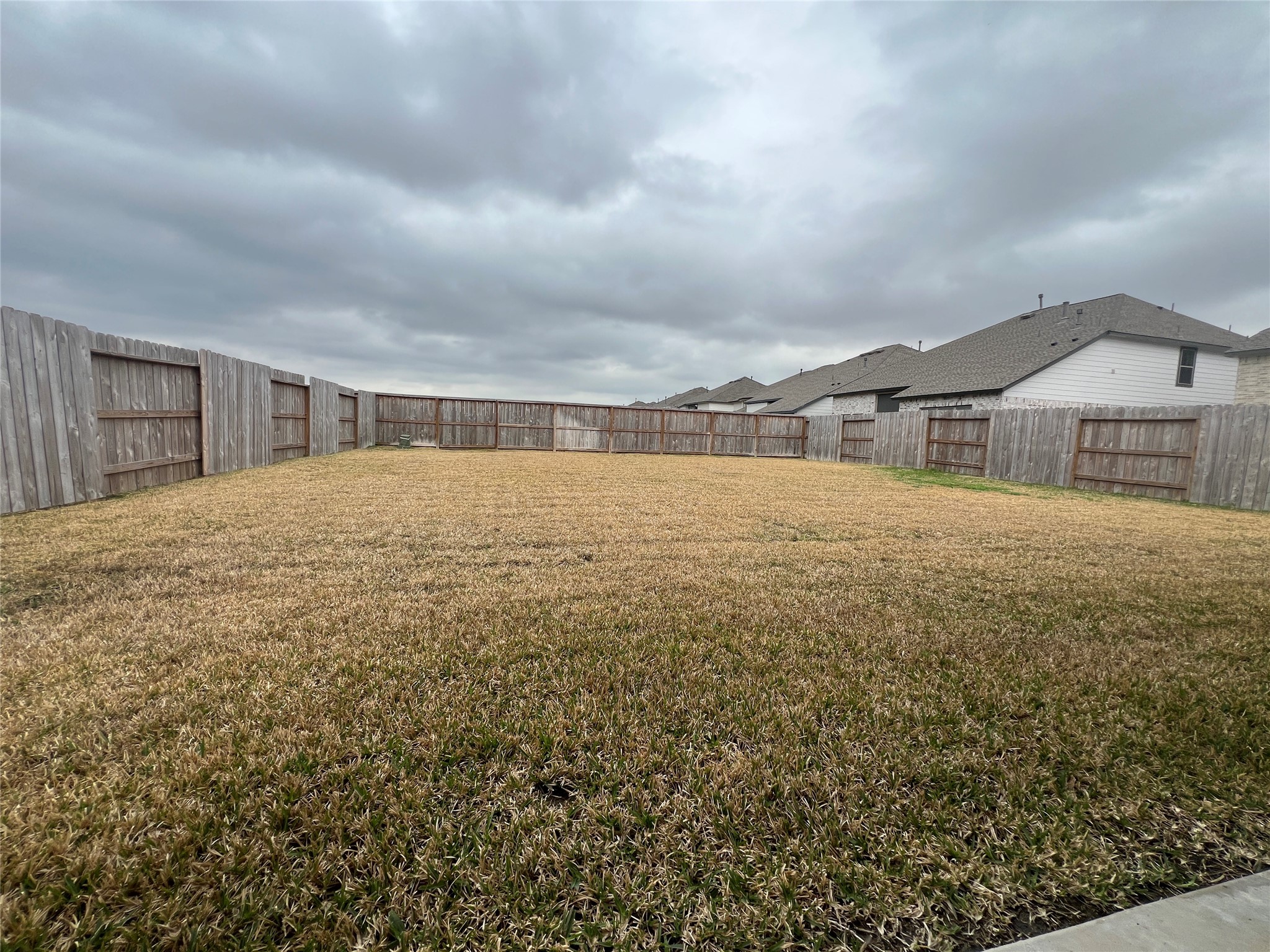 3077 Sunmoon Lane Property Photo 17