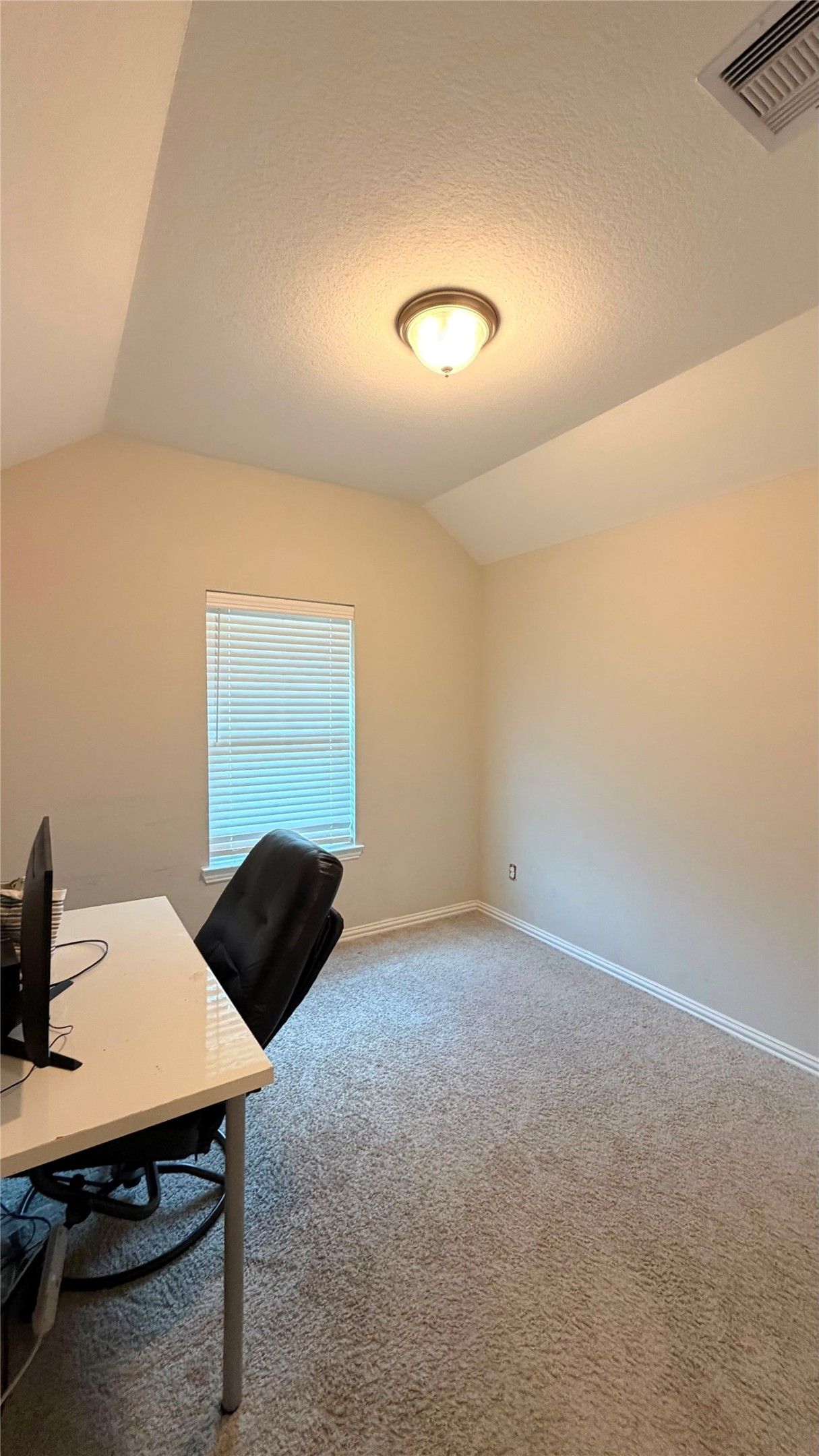 25112 Slow Pines Drive Property Photo 8