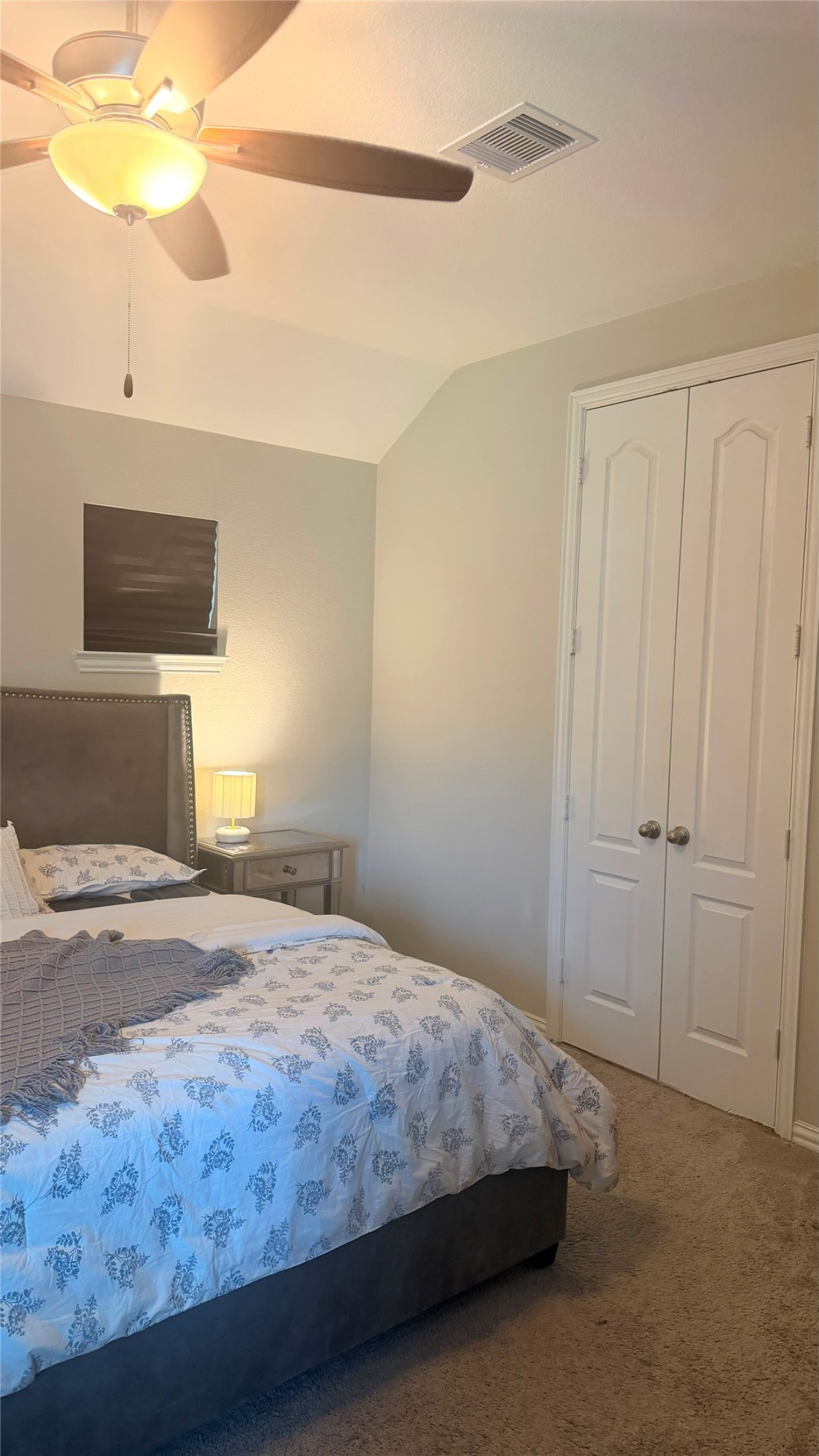 25112 Slow Pines Drive Property Photo 11