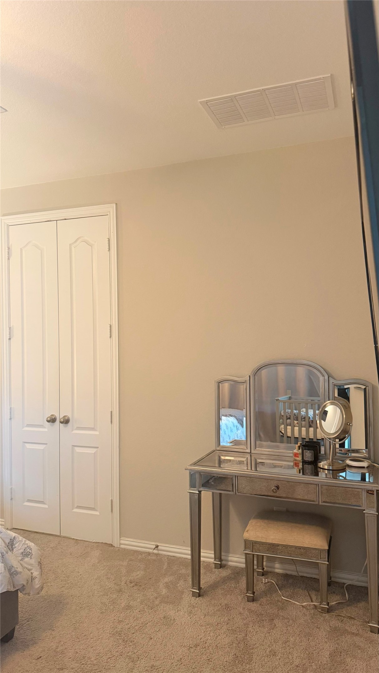 25112 Slow Pines Drive Property Photo 12