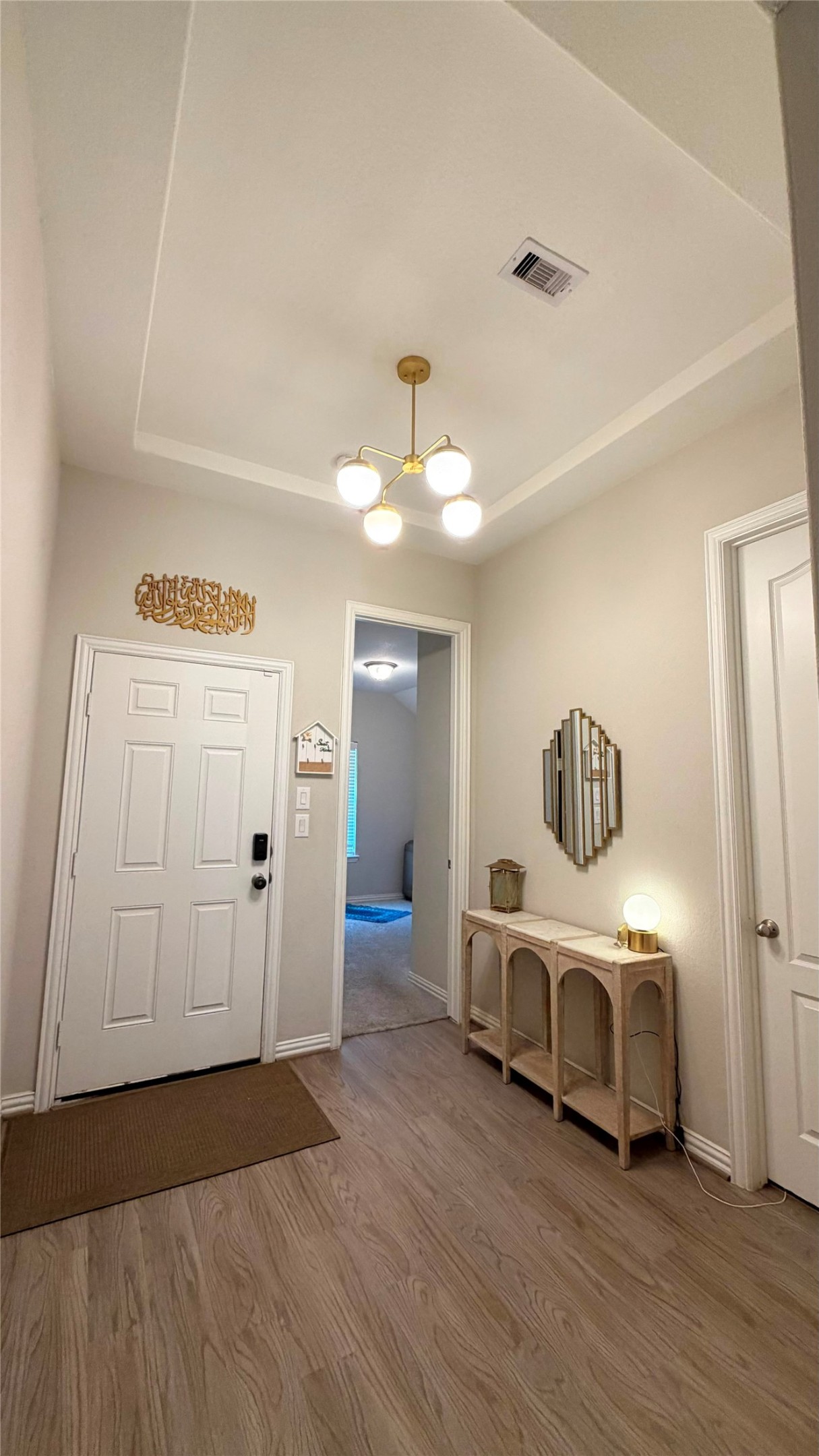 25112 Slow Pines Drive Property Photo 13