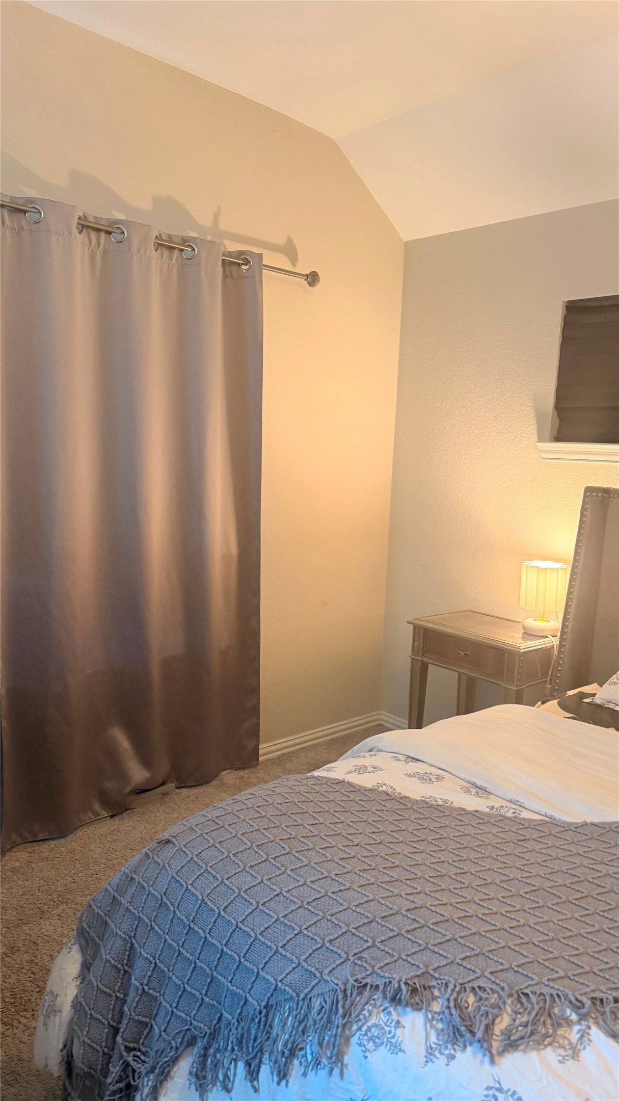 25112 Slow Pines Drive Property Photo 14