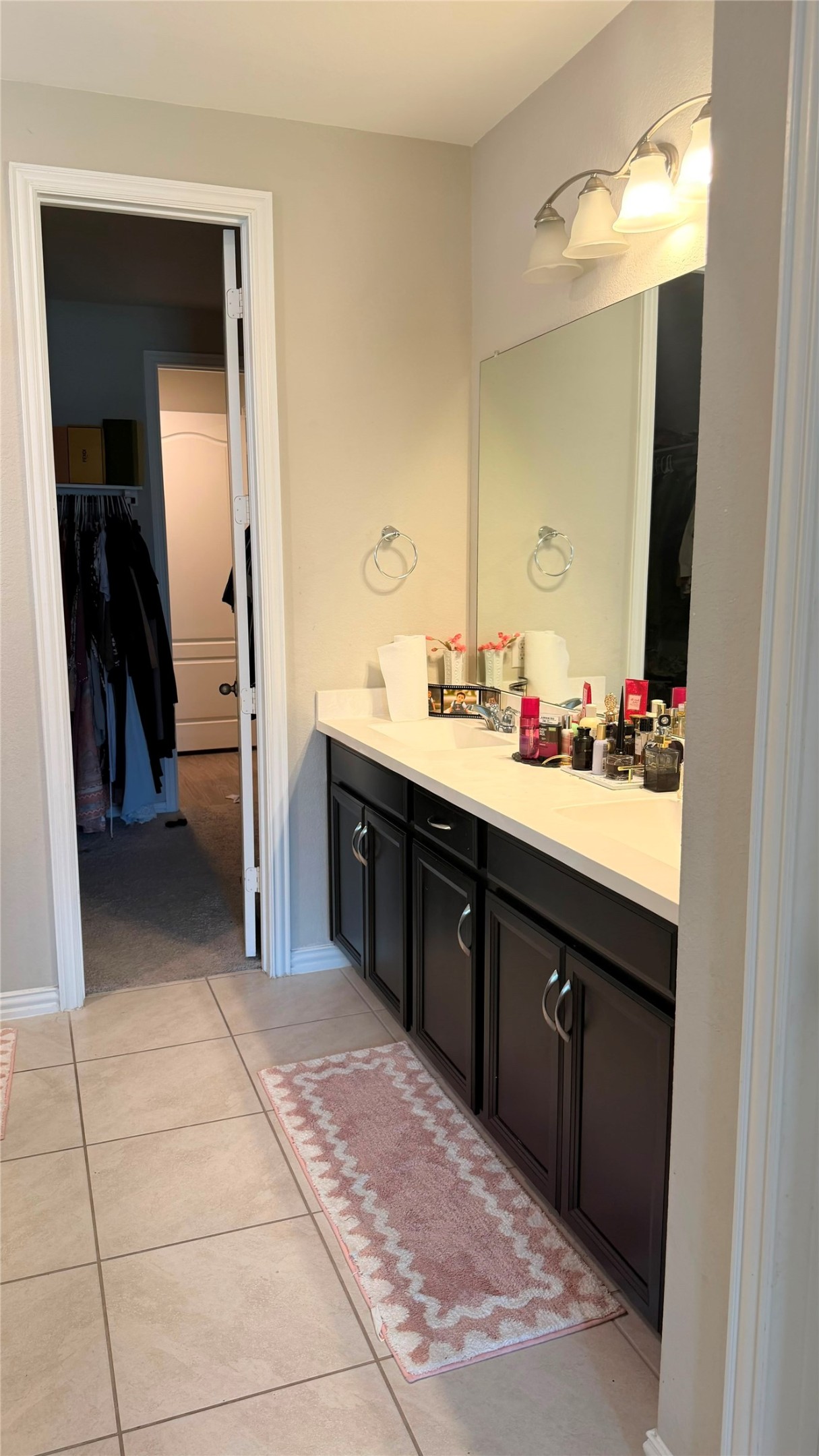 25112 Slow Pines Drive Property Photo 15