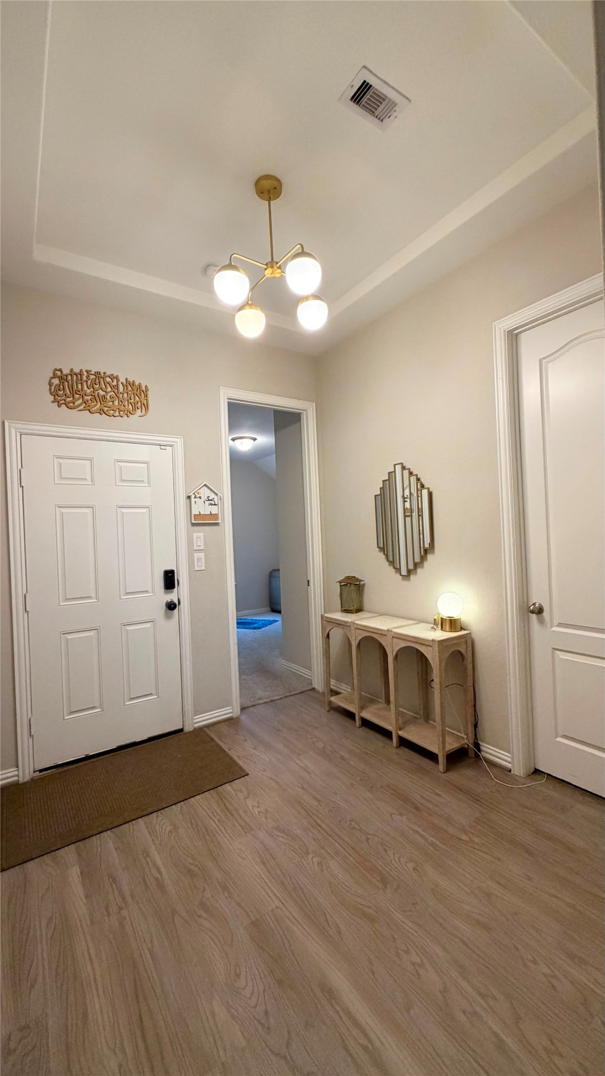 25112 Slow Pines Drive Property Photo 16