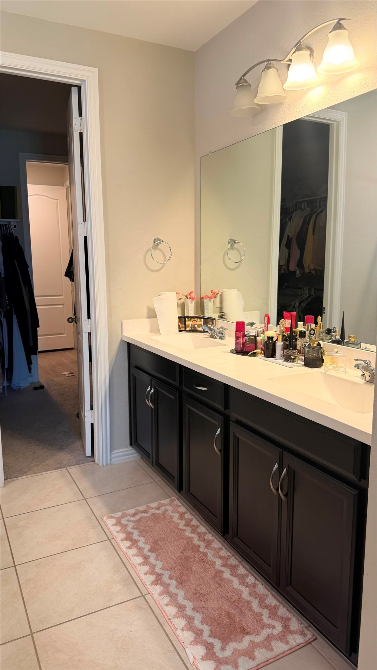 25112 Slow Pines Drive Property Photo 18