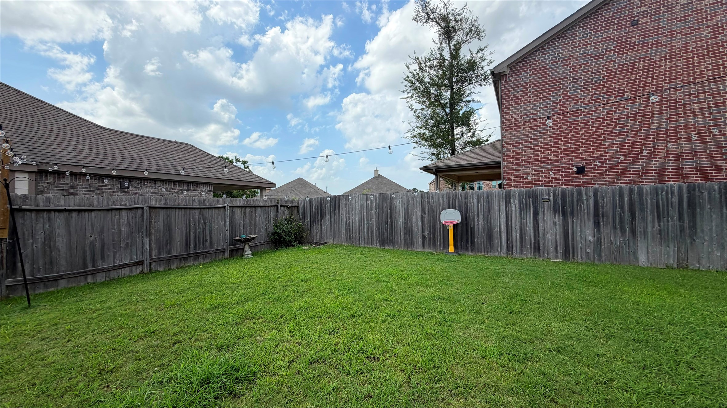 25112 Slow Pines Drive Property Photo 20