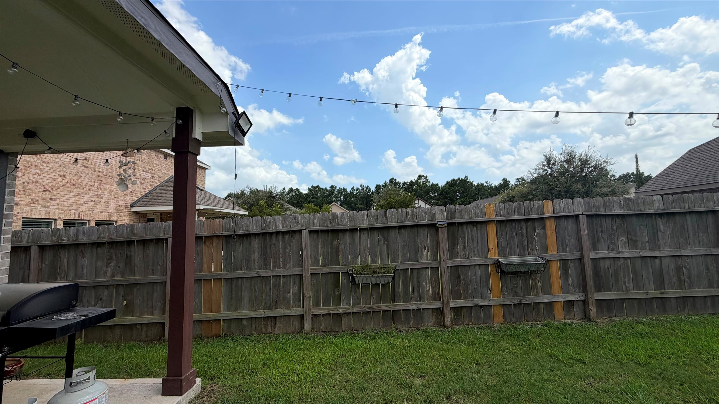 25112 Slow Pines Drive Property Photo 21