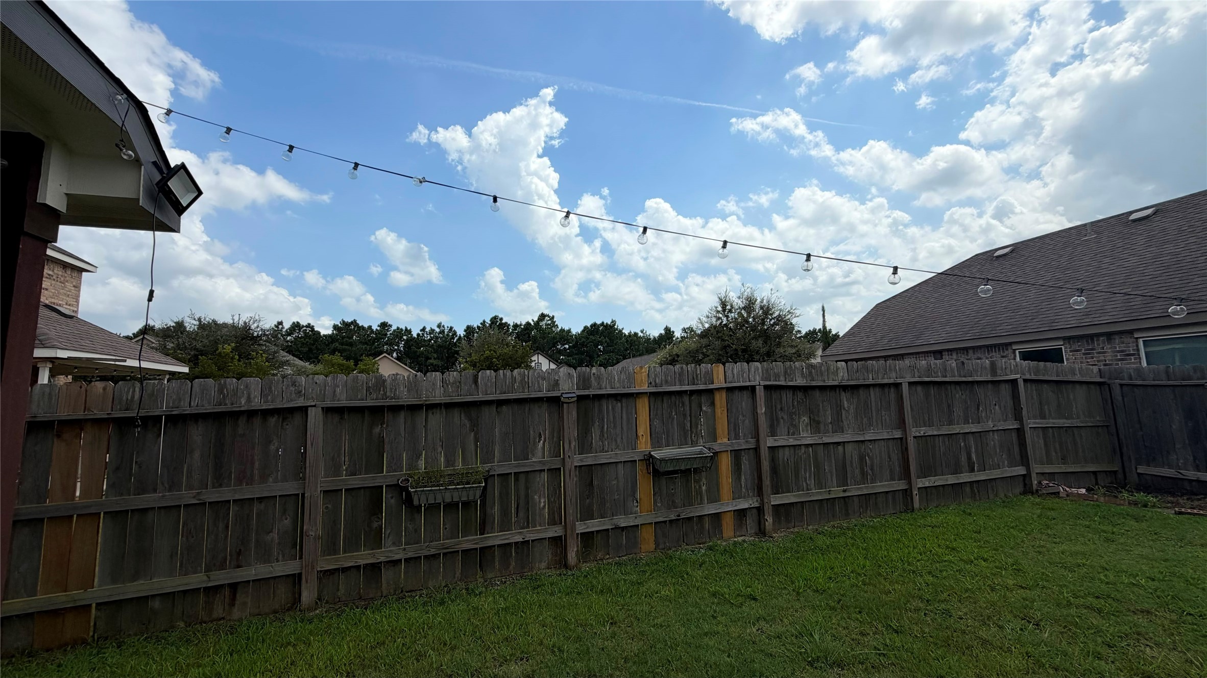 25112 Slow Pines Drive Property Photo 22