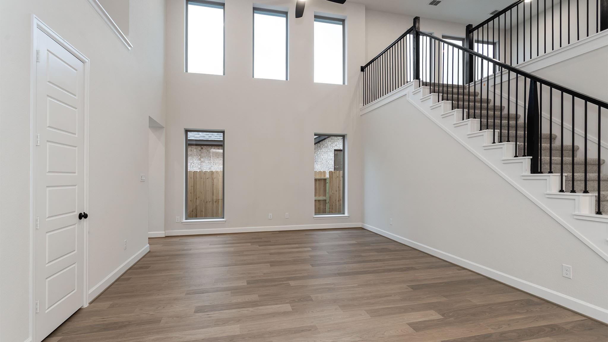 1048 Alpine View Lane, Katy Tx 77493 Property Photo 9