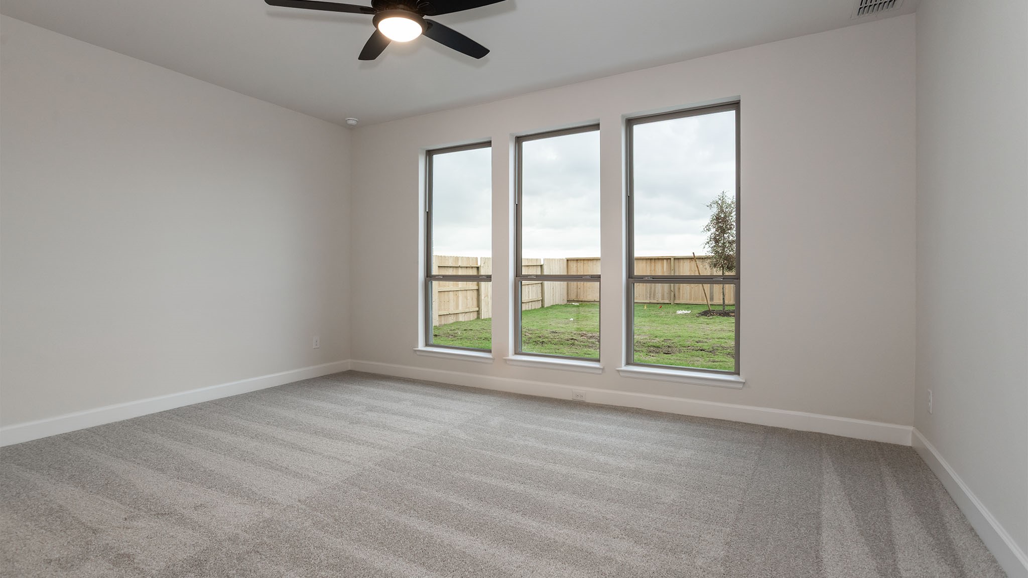1048 Alpine View Lane Property Photo 10