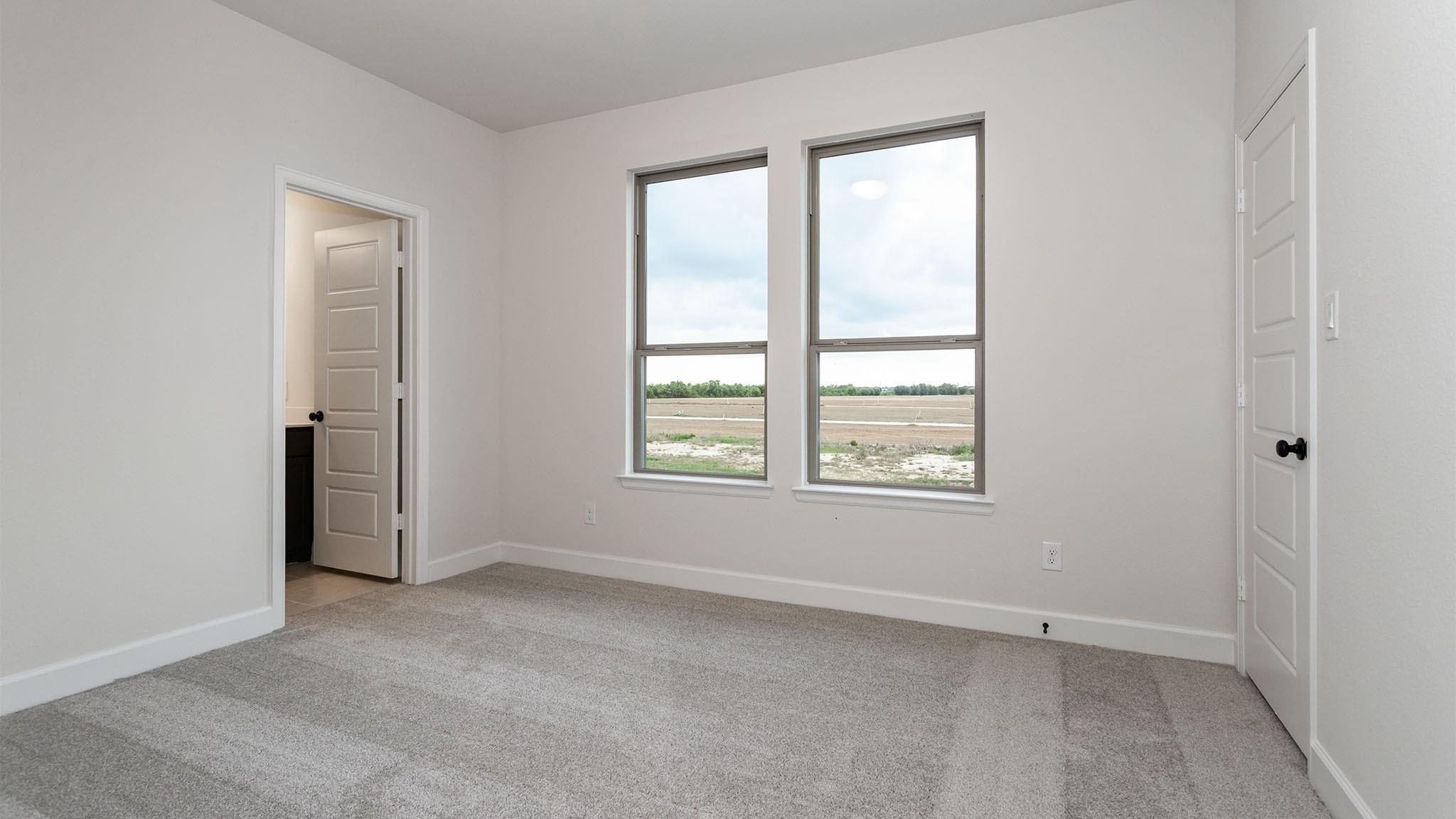 1048 Alpine View Lane, Katy Tx 77493 Property Photo 12