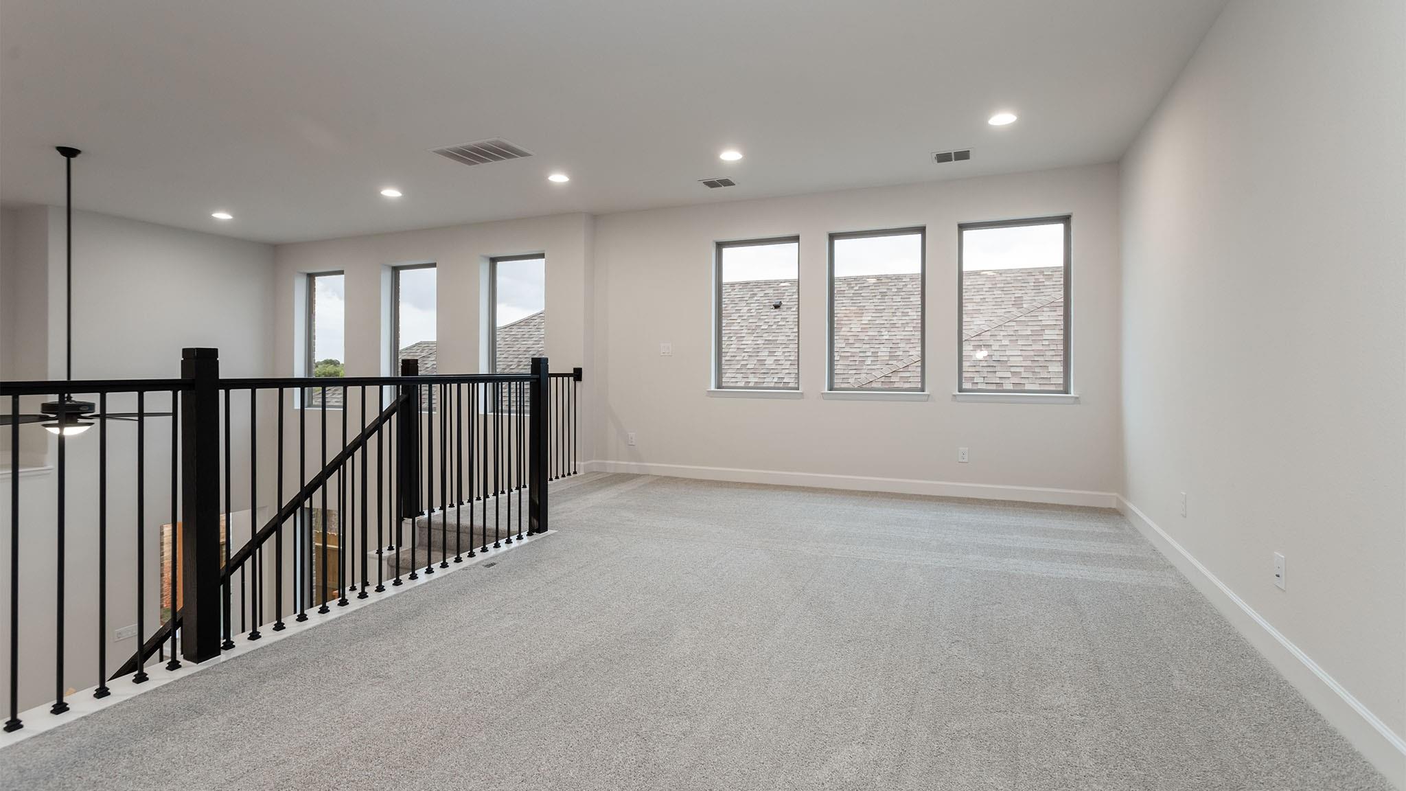 1048 Alpine View Lane, Katy Tx 77493 Property Photo 13