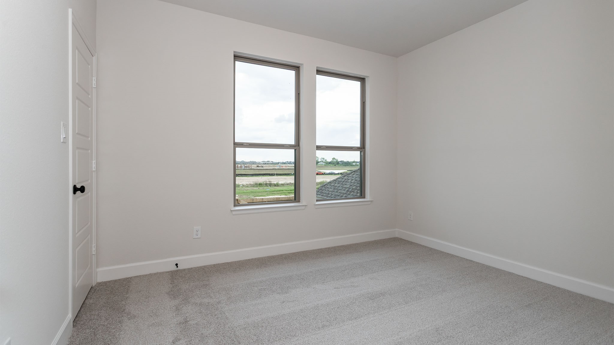 1048 Alpine View Lane Property Photo 14