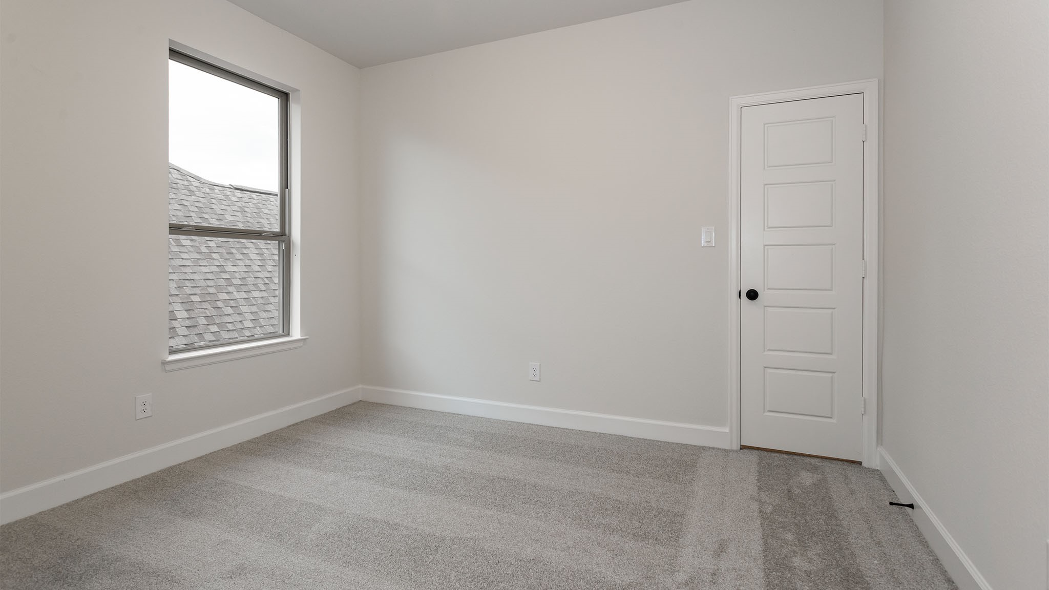 1048 Alpine View Lane Property Photo 15