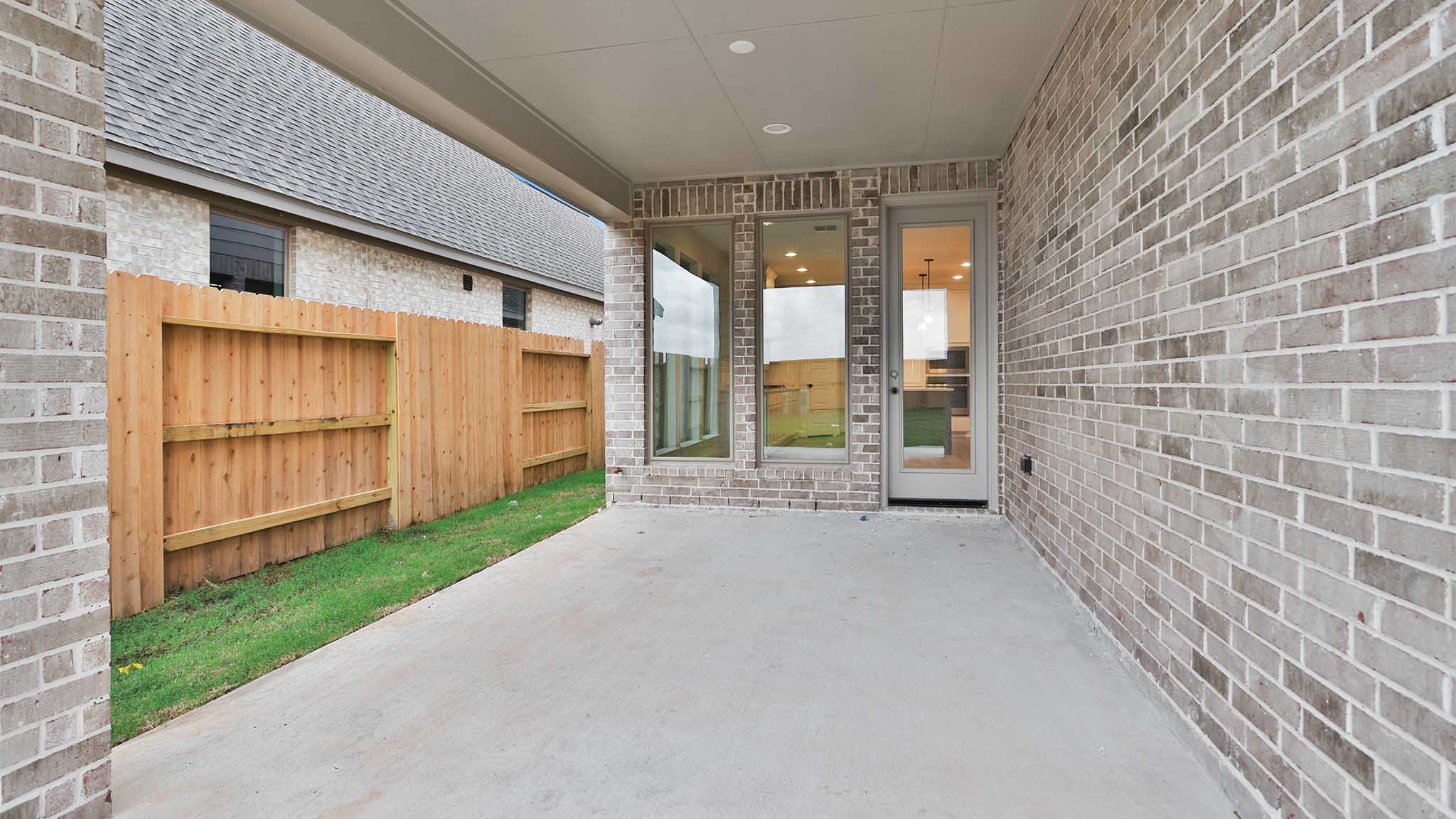 1048 Alpine View Lane Property Photo 16