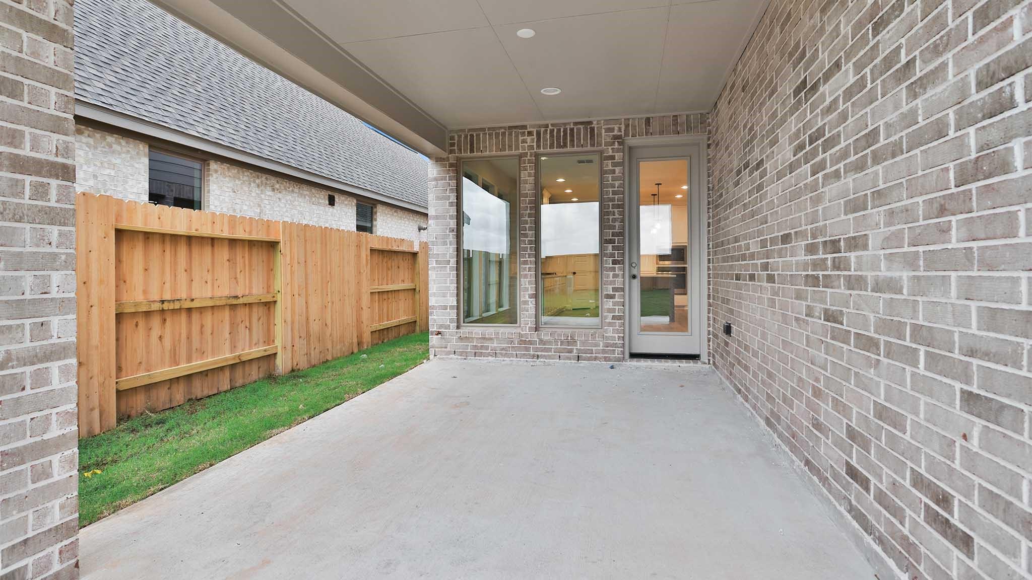 1048 Alpine View Lane, Katy Tx 77493 Property Photo 16