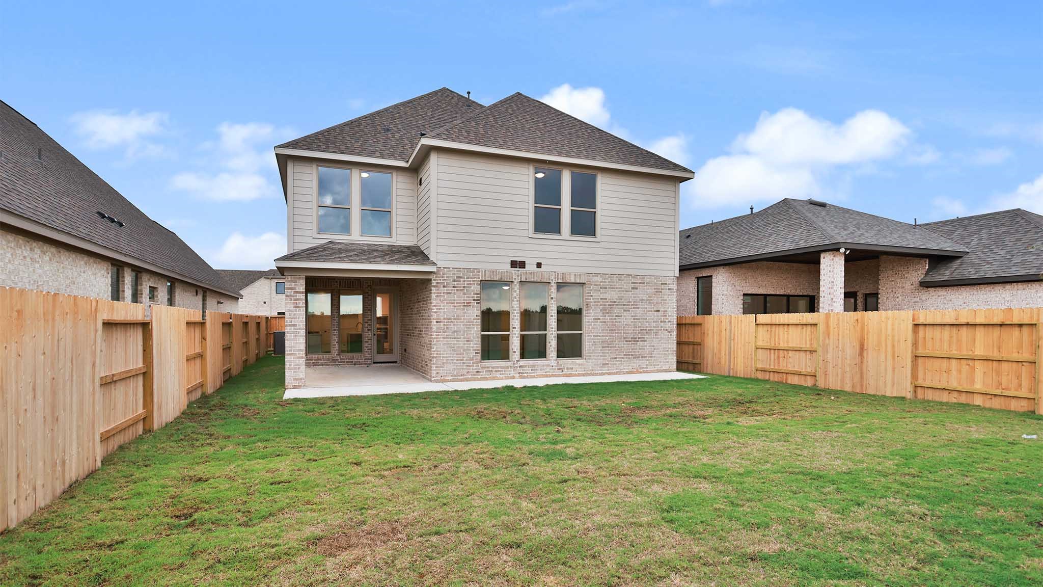 1048 Alpine View Lane Property Photo 17