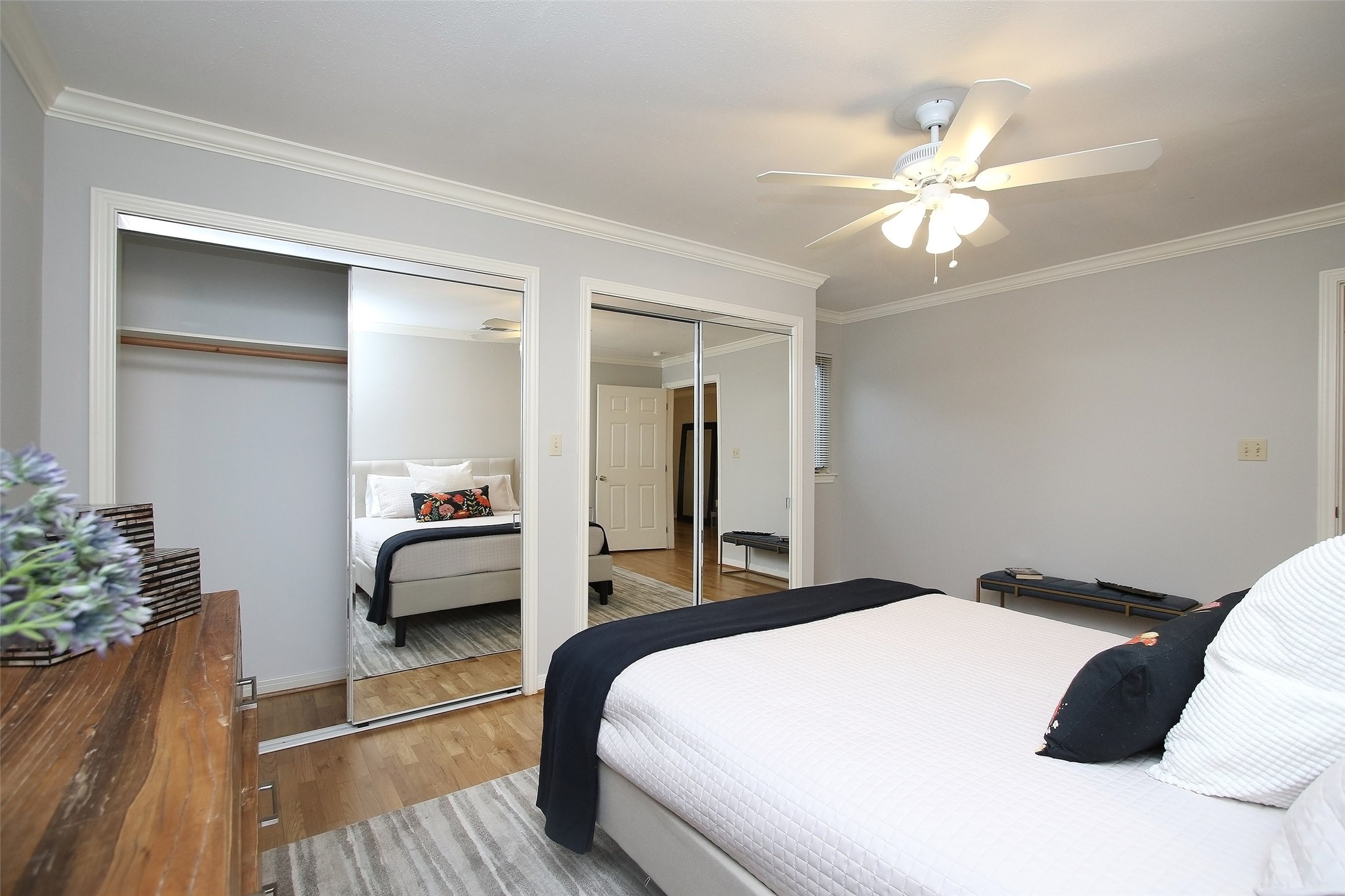 1307 Welch Street 3 Property Photo 13