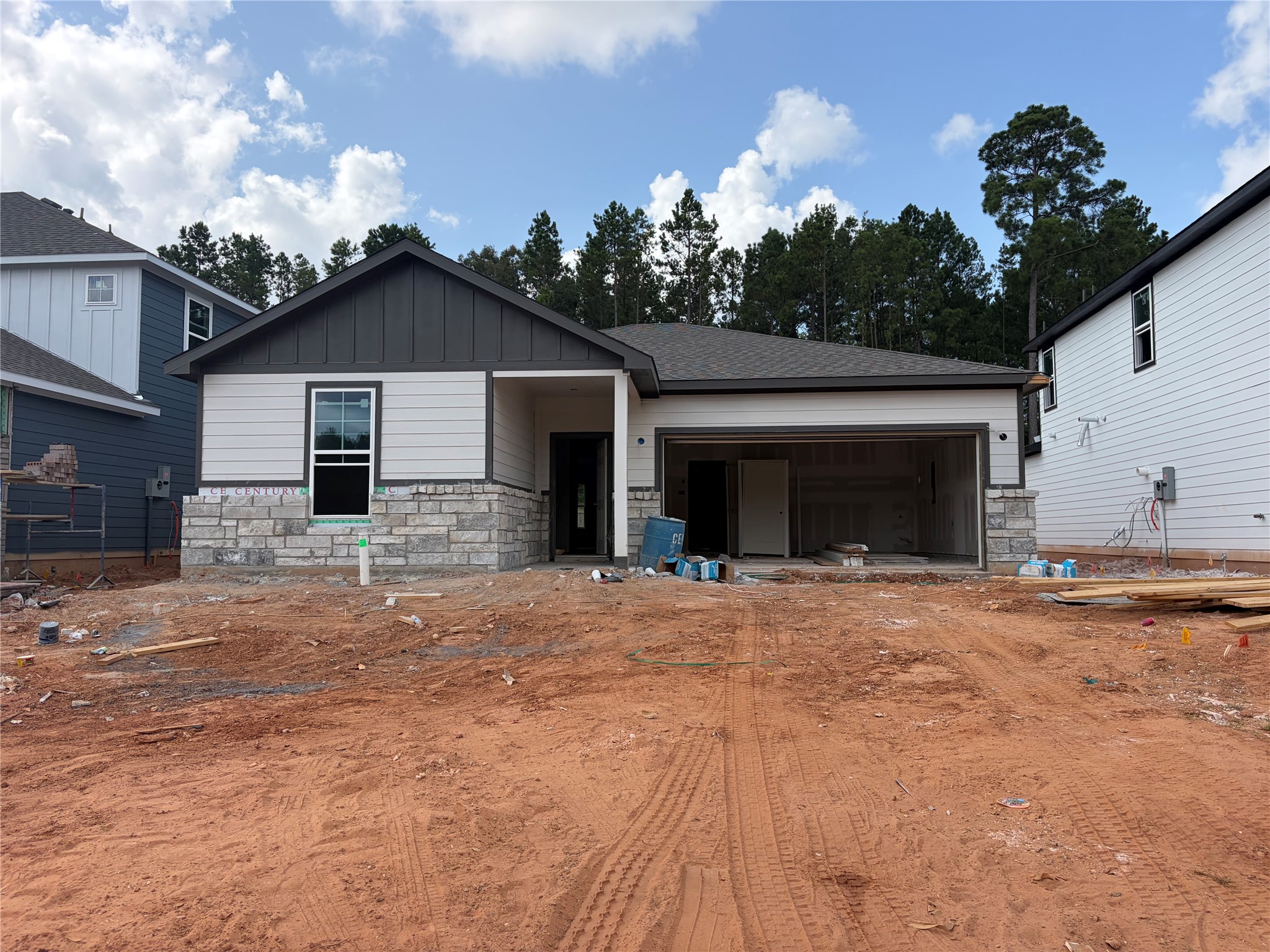 24895 Hazel Cove Way Property Photo 21