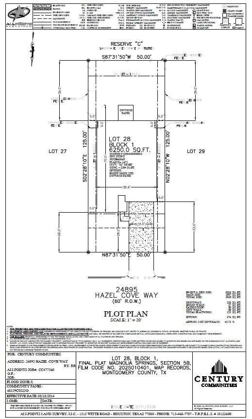 24895 Hazel Cove Way Property Photo 25