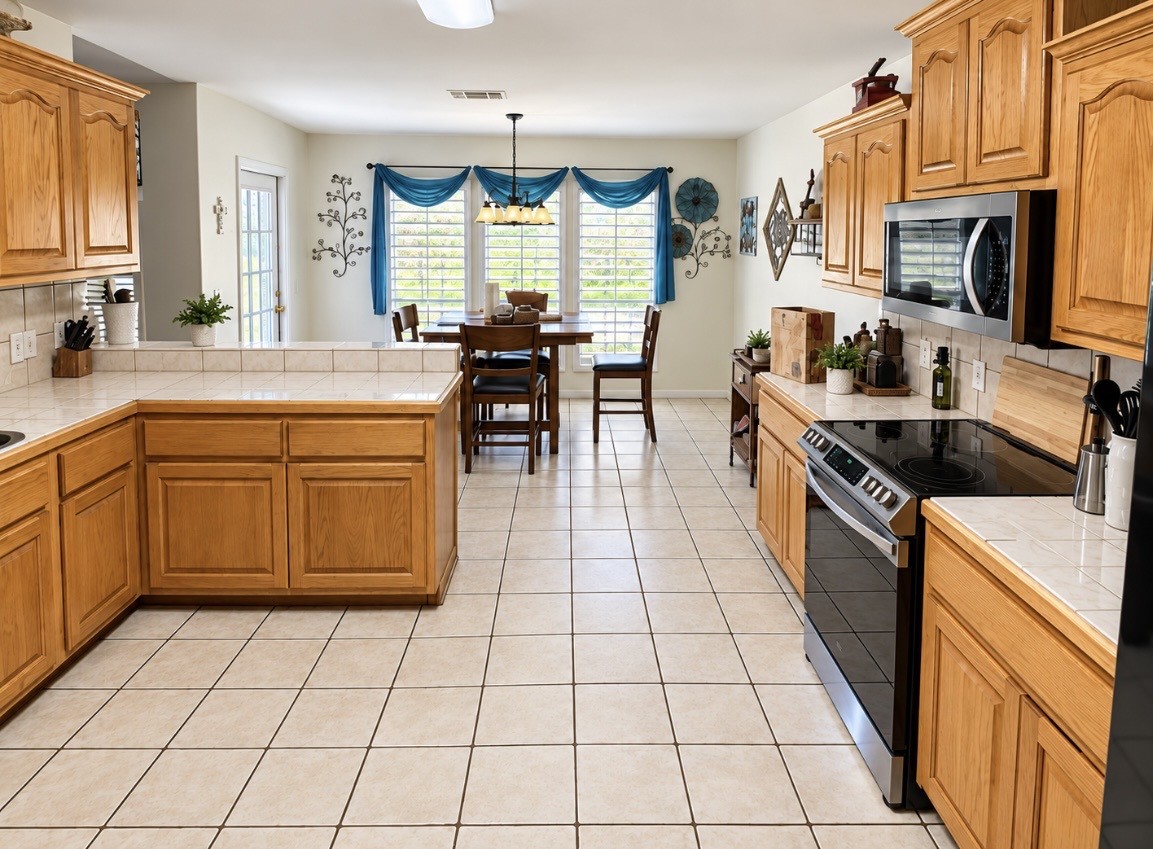 114 Penn Avenue Property Photo 4