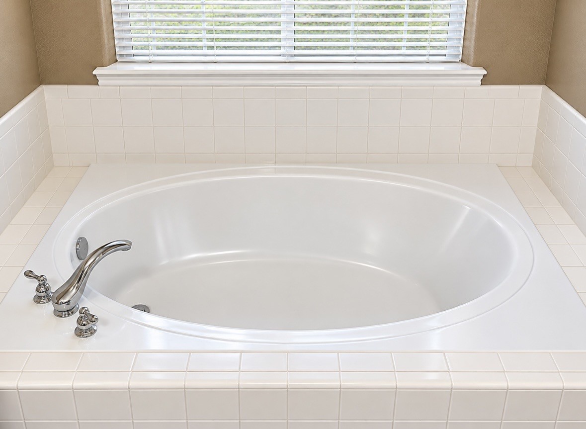 114 Penn Avenue Property Photo 8