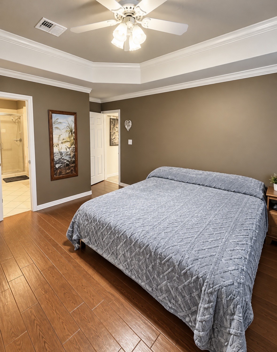 114 Penn Avenue Property Photo 10
