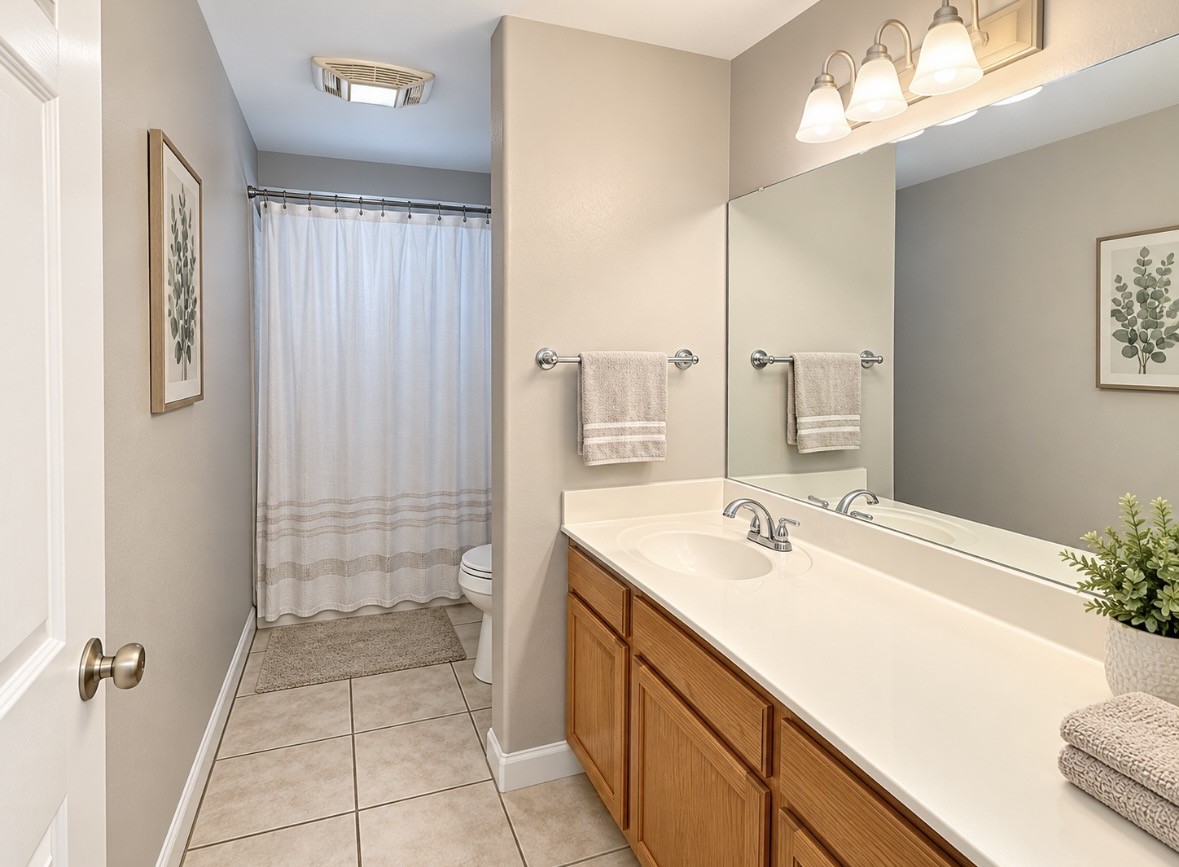 114 Penn Avenue Property Photo 11