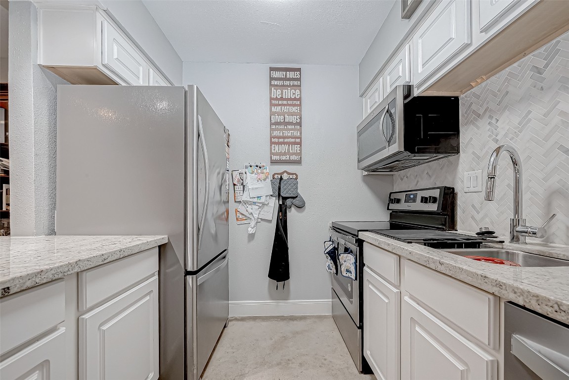 1860 White Oak Drive 375 Property Photo 26