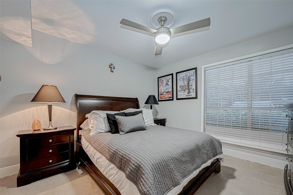 1860 White Oak Drive 375 Property Photo 30