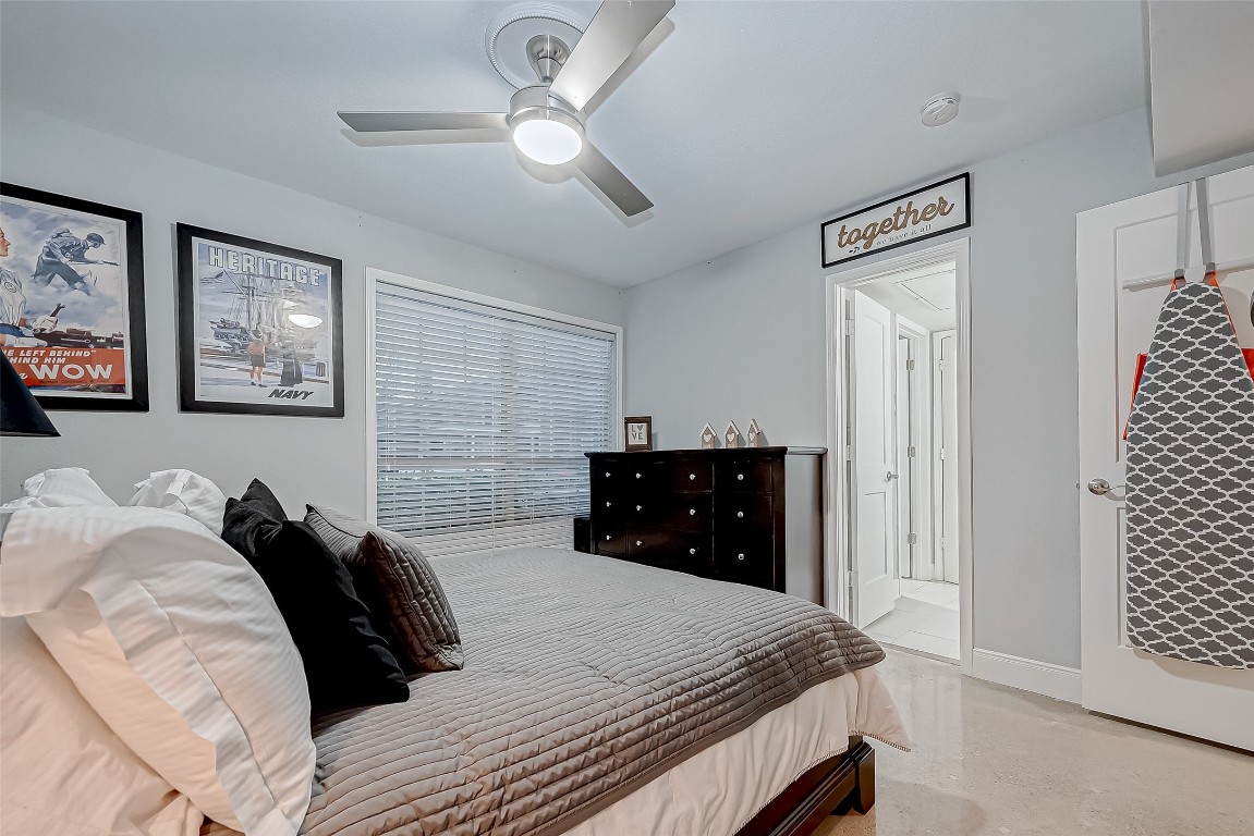1860 White Oak Drive 375 Property Photo 31